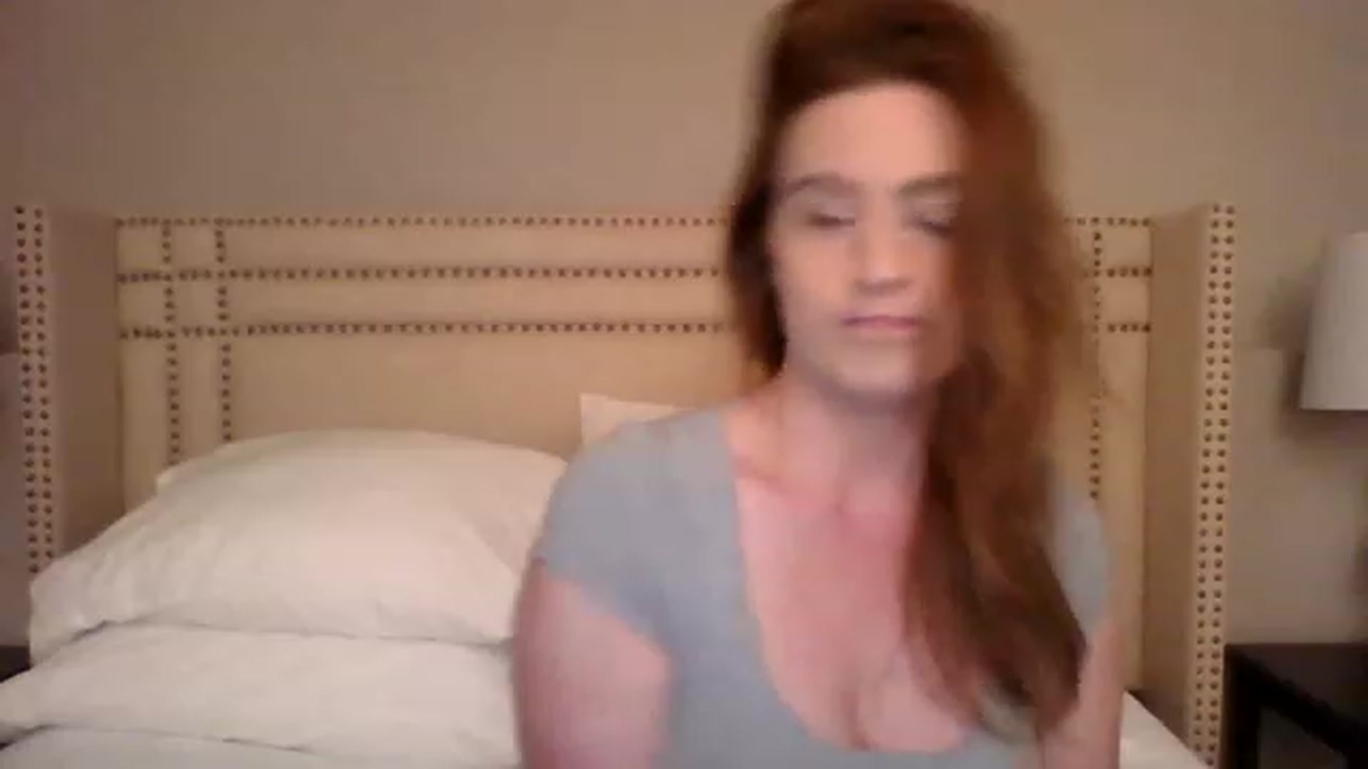 Gallery image thumbnail from AubreyMonroe's myfreecams stream on, 07/08/2023, 03:29 image 18 of 20