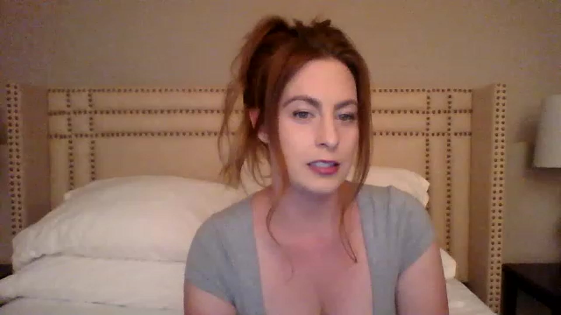 Gallery image thumbnail from AubreyMonroe's myfreecams stream on, 07/08/2023, 03:29 image 8 of 20