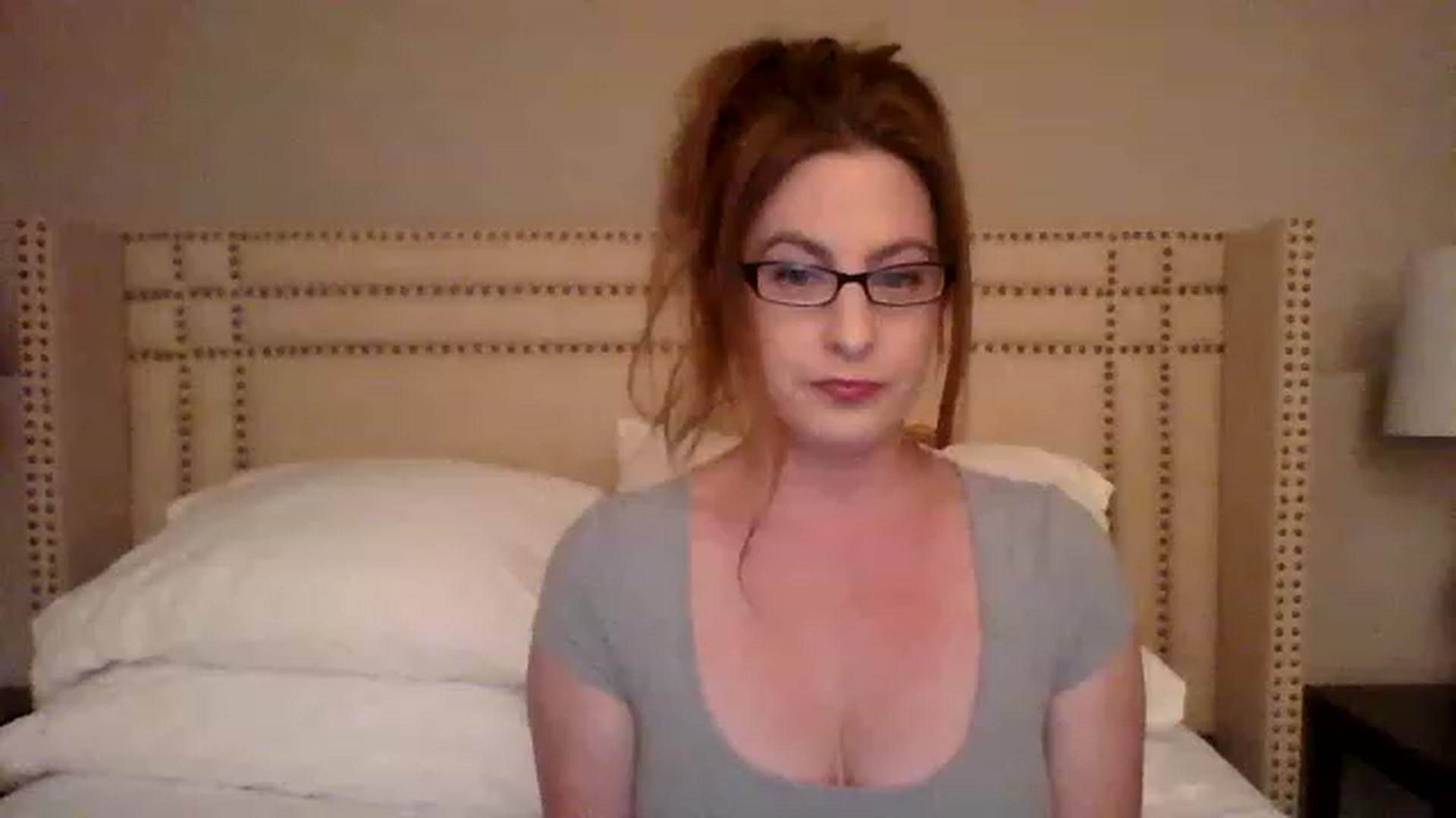 Gallery image thumbnail from AubreyMonroe's myfreecams stream on, 07/08/2023, 03:29 image 16 of 20