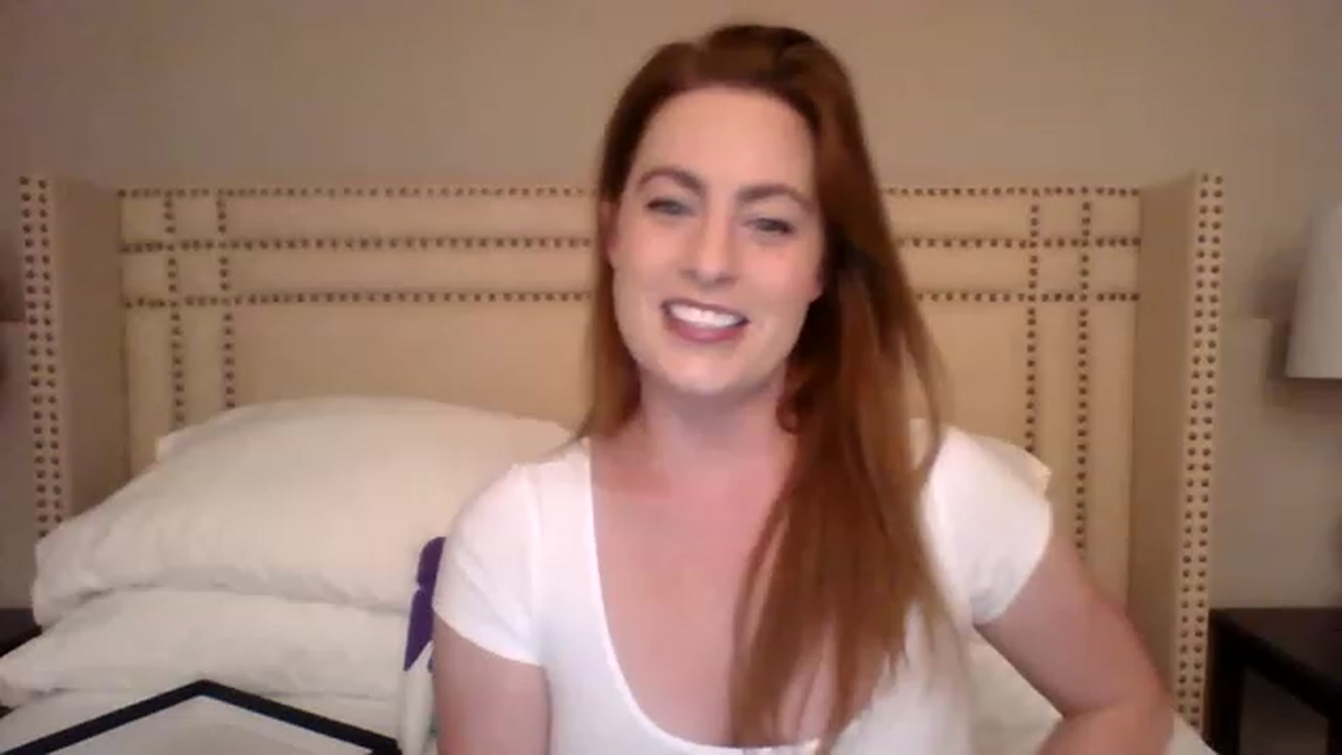 Gallery image thumbnail from AubreyMonroe's myfreecams stream on, 07/09/2023, 02:32 image 17 of 20