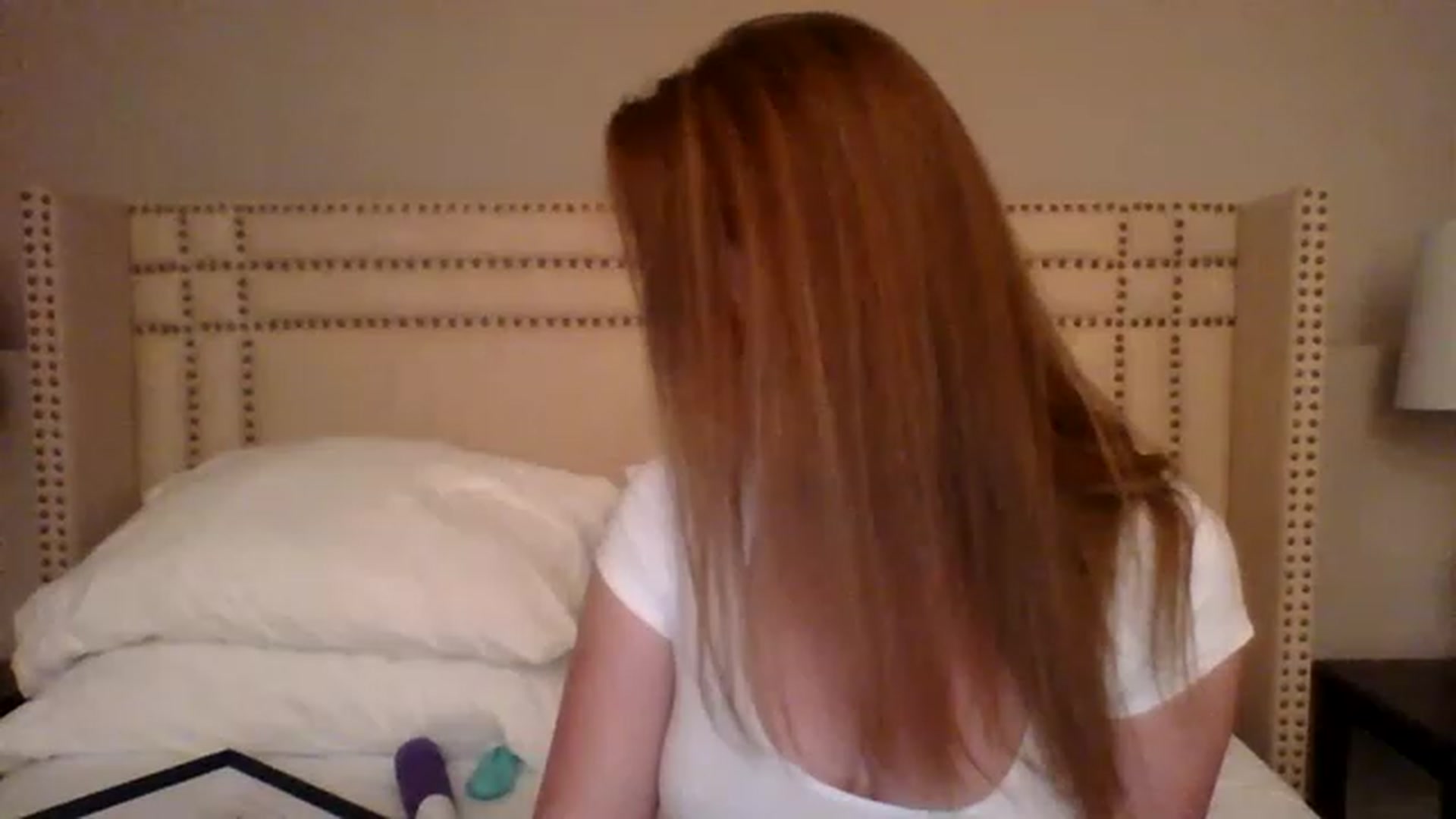 Gallery image thumbnail from AubreyMonroe's myfreecams stream on, 07/09/2023, 02:32 image 20 of 20