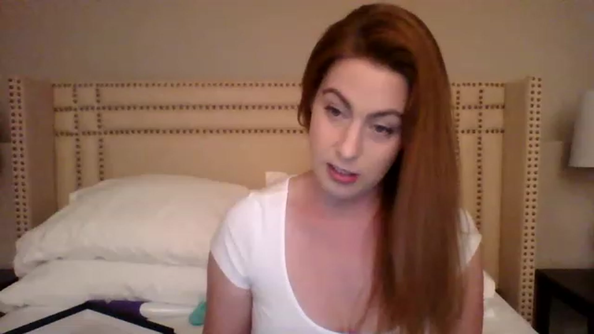 Gallery image thumbnail from AubreyMonroe's myfreecams stream on, 07/09/2023, 02:32 image 12 of 20