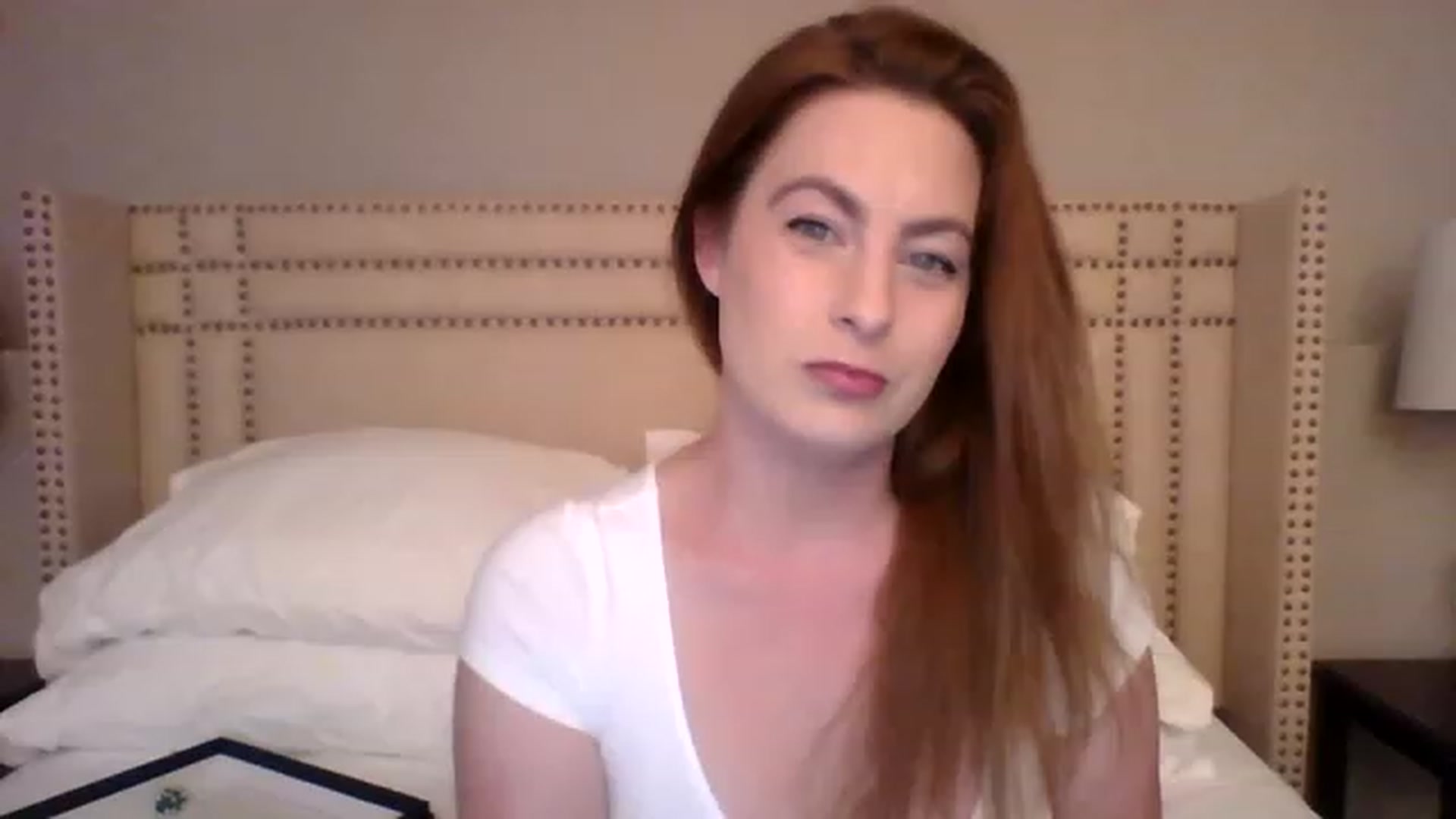 Gallery image thumbnail from AubreyMonroe's myfreecams stream on, 07/09/2023, 02:32 image 14 of 20