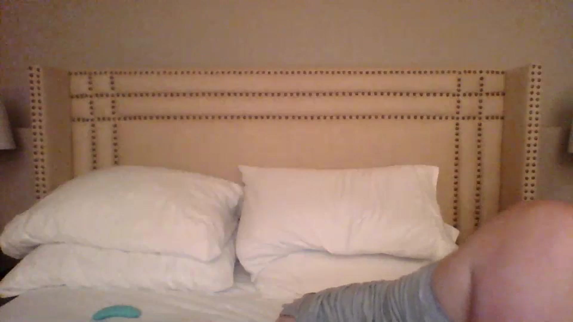 Gallery image thumbnail from AubreyMonroe's myfreecams stream on, 07/16/2023, 02:57 image 14 of 20
