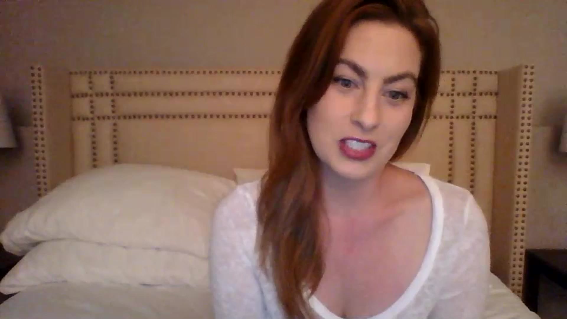 Gallery image thumbnail from AubreyMonroe's myfreecams stream on, 07/19/2023, 02:49 image 1 of 20