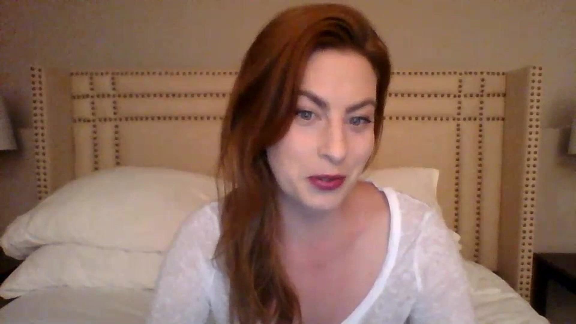 Gallery image thumbnail from AubreyMonroe's myfreecams stream on, 07/19/2023, 02:49 image 16 of 20