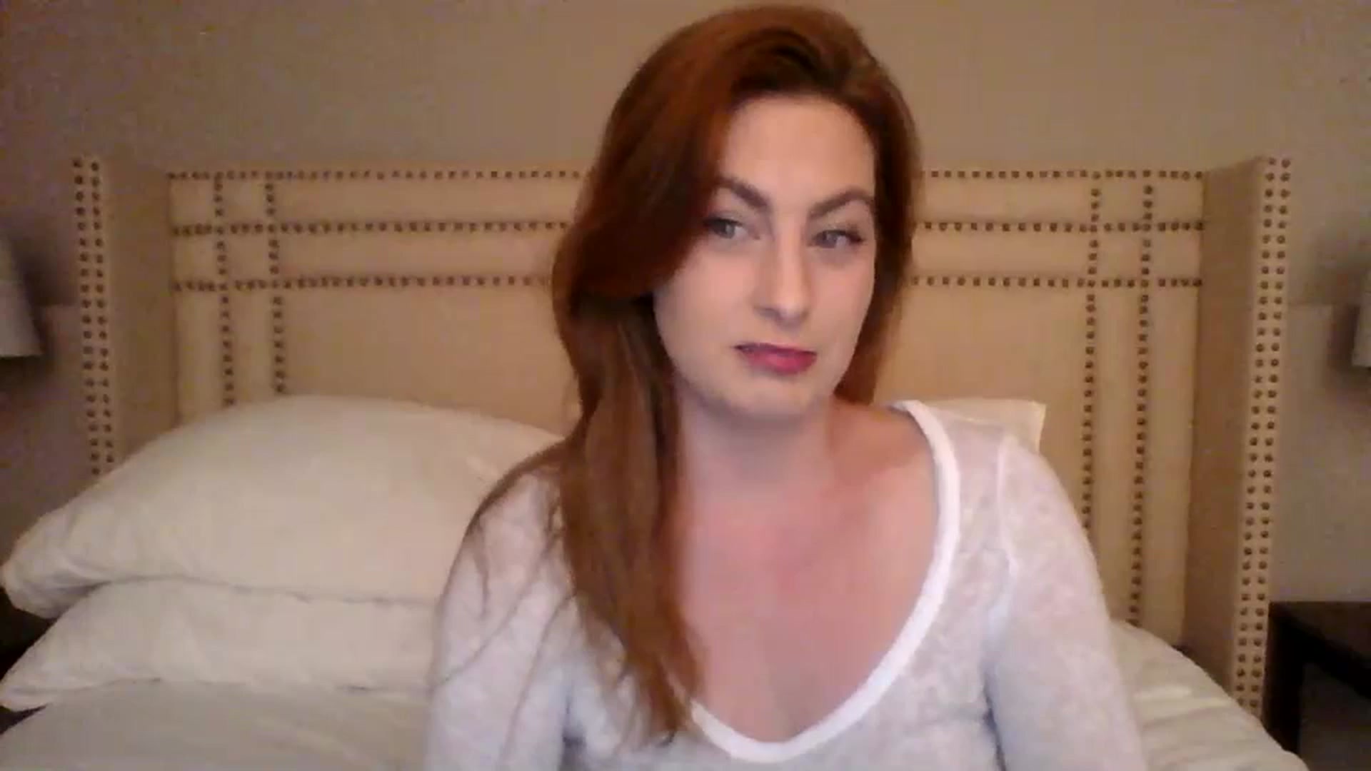 Gallery image thumbnail from AubreyMonroe's myfreecams stream on, 07/19/2023, 02:49 image 20 of 20