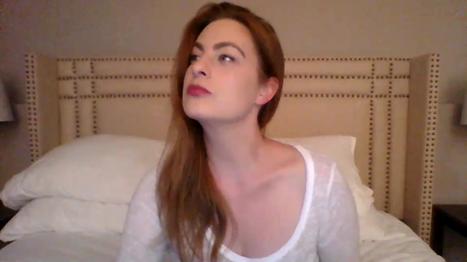 Gallery image thumbnail from AubreyMonroe's myfreecams stream on, 07/19/2023, 02:49 image 13 of 20