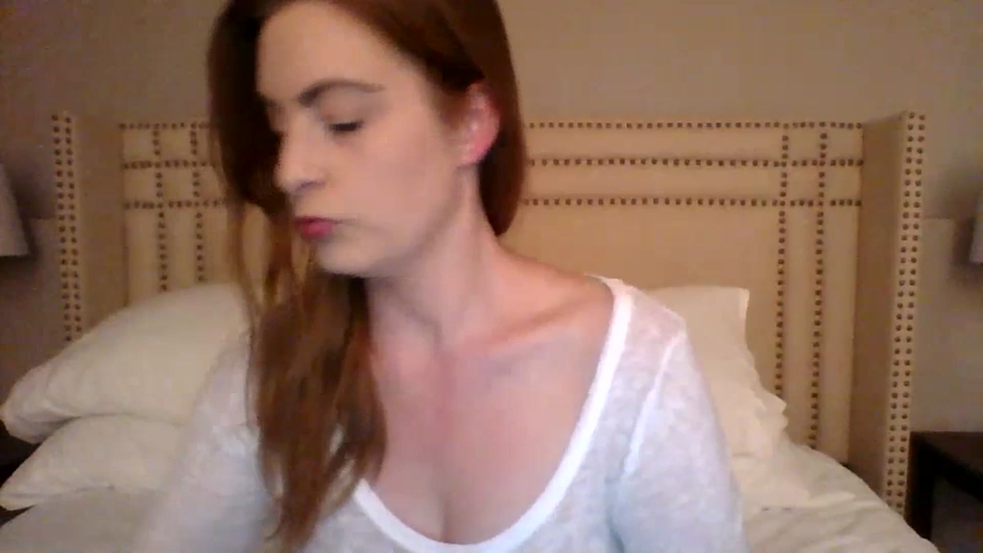 Gallery image thumbnail from AubreyMonroe's myfreecams stream on, 07/19/2023, 02:49 image 8 of 20