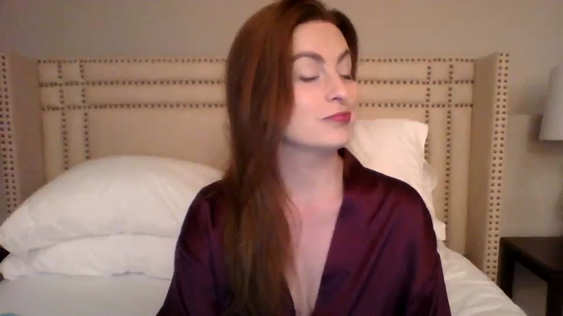 Gallery image thumbnail from AubreyMonroe's myfreecams stream on, 07/25/2023, 02:26 image 16 of 20