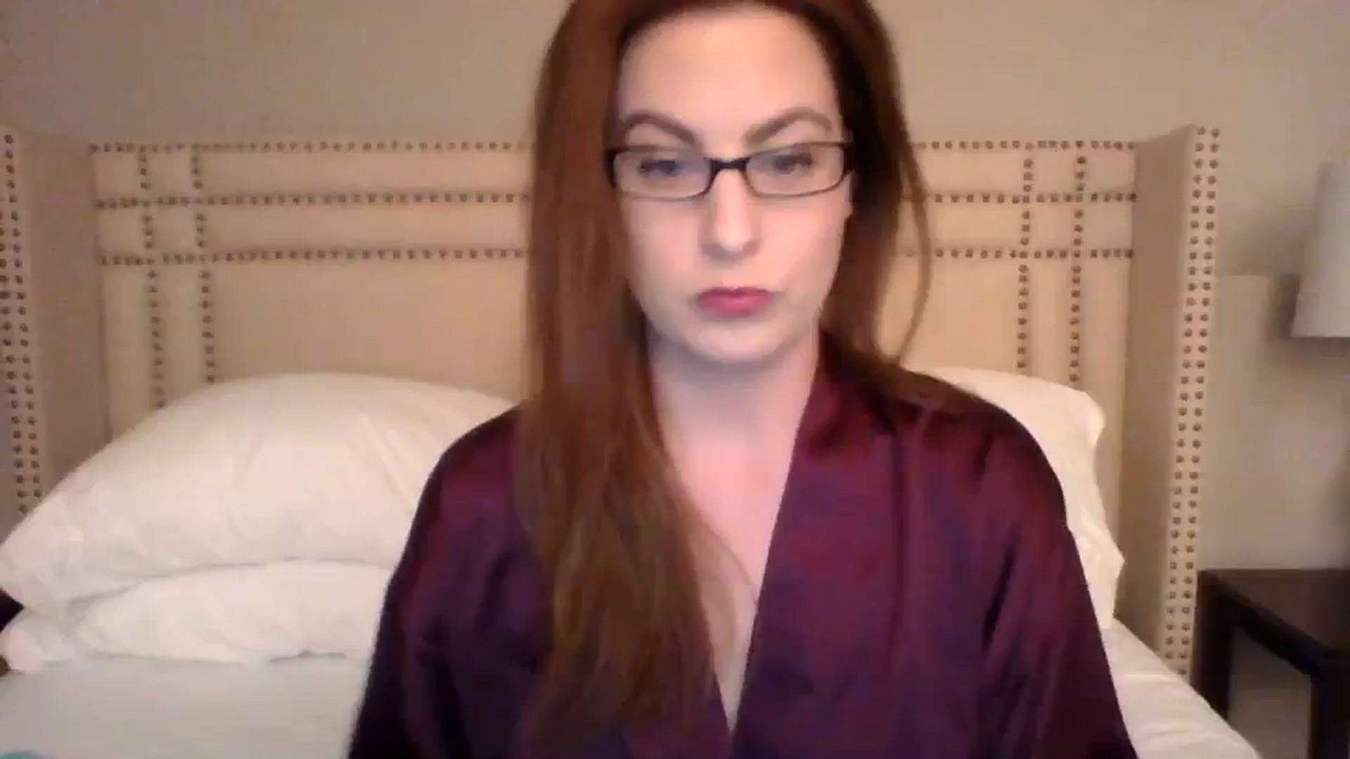 Gallery image thumbnail from AubreyMonroe's myfreecams stream on, 07/25/2023, 02:26 image 11 of 20