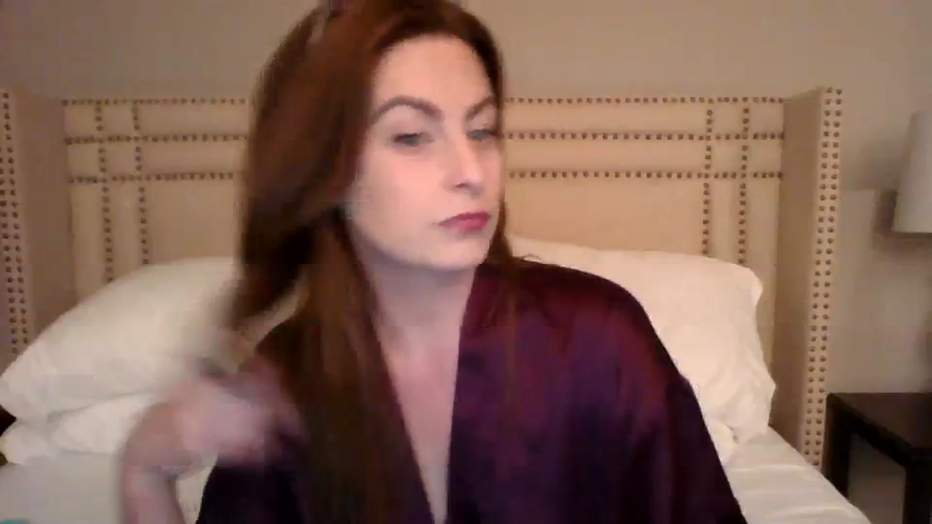 Gallery image thumbnail from AubreyMonroe's myfreecams stream on, 07/25/2023, 02:26 image 8 of 20