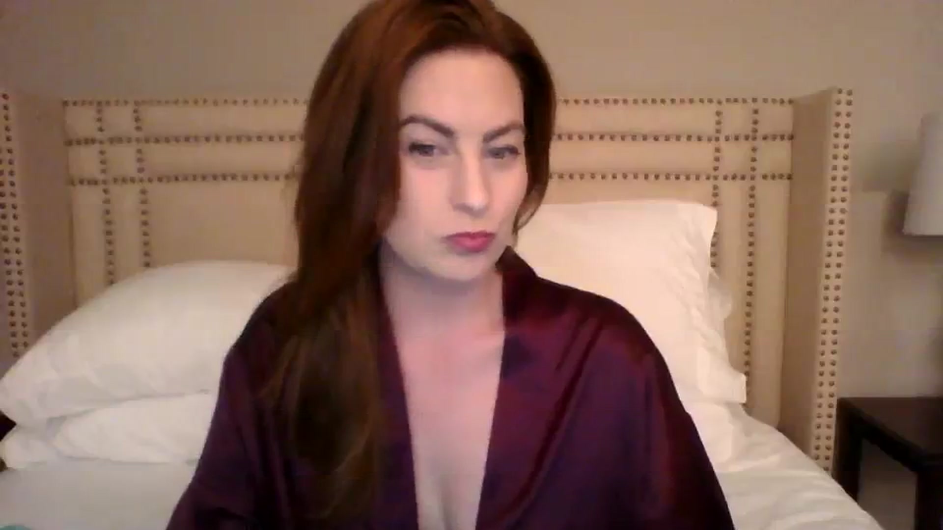 Gallery image thumbnail from AubreyMonroe's myfreecams stream on, 07/25/2023, 02:26 image 17 of 20