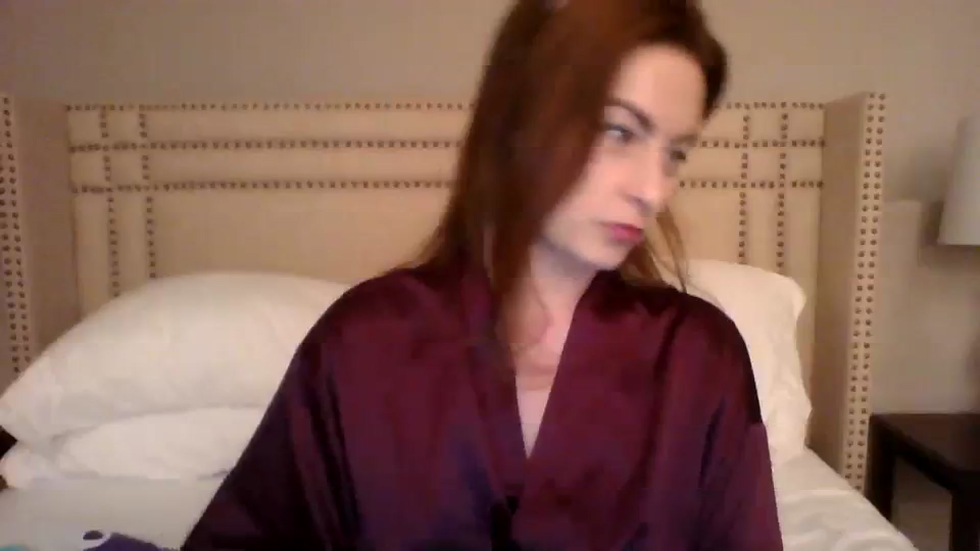 Gallery image thumbnail from AubreyMonroe's myfreecams stream on, 07/25/2023, 02:26 image 4 of 20