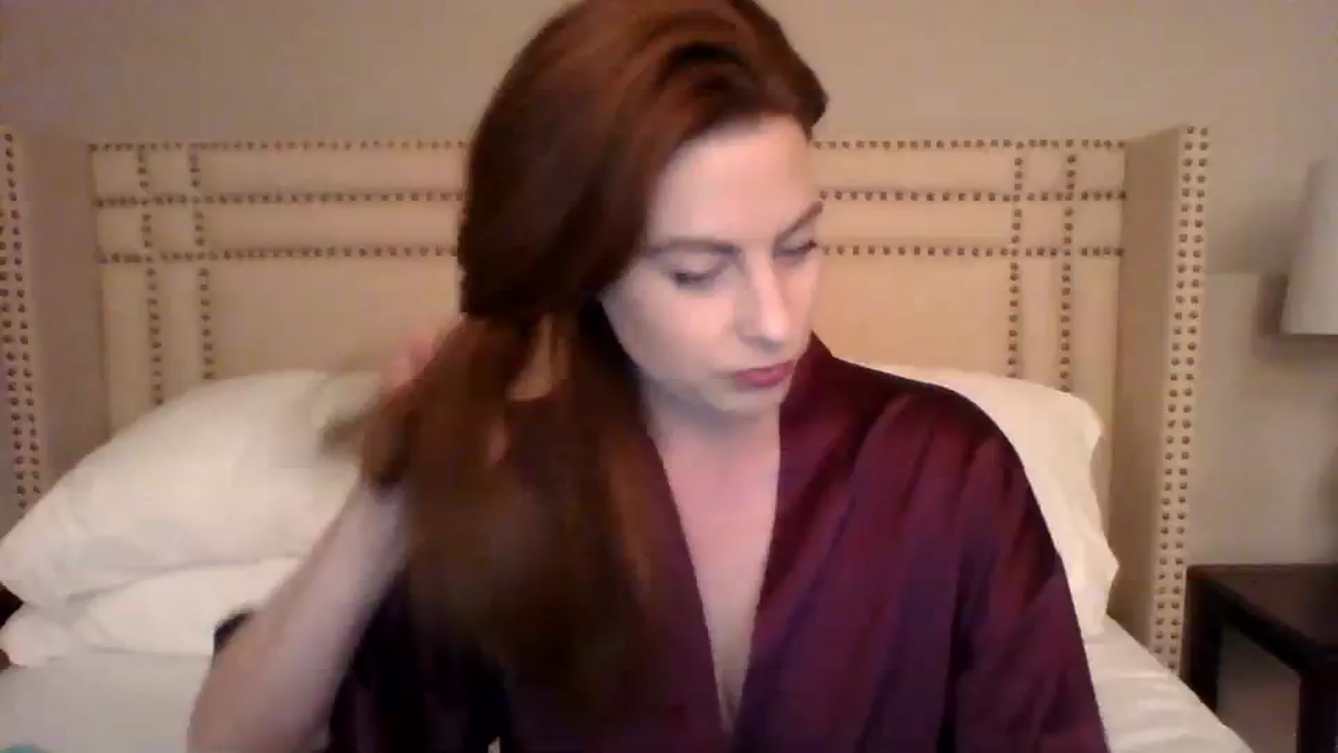 Gallery image thumbnail from AubreyMonroe's myfreecams stream on, 07/25/2023, 02:26 image 13 of 20