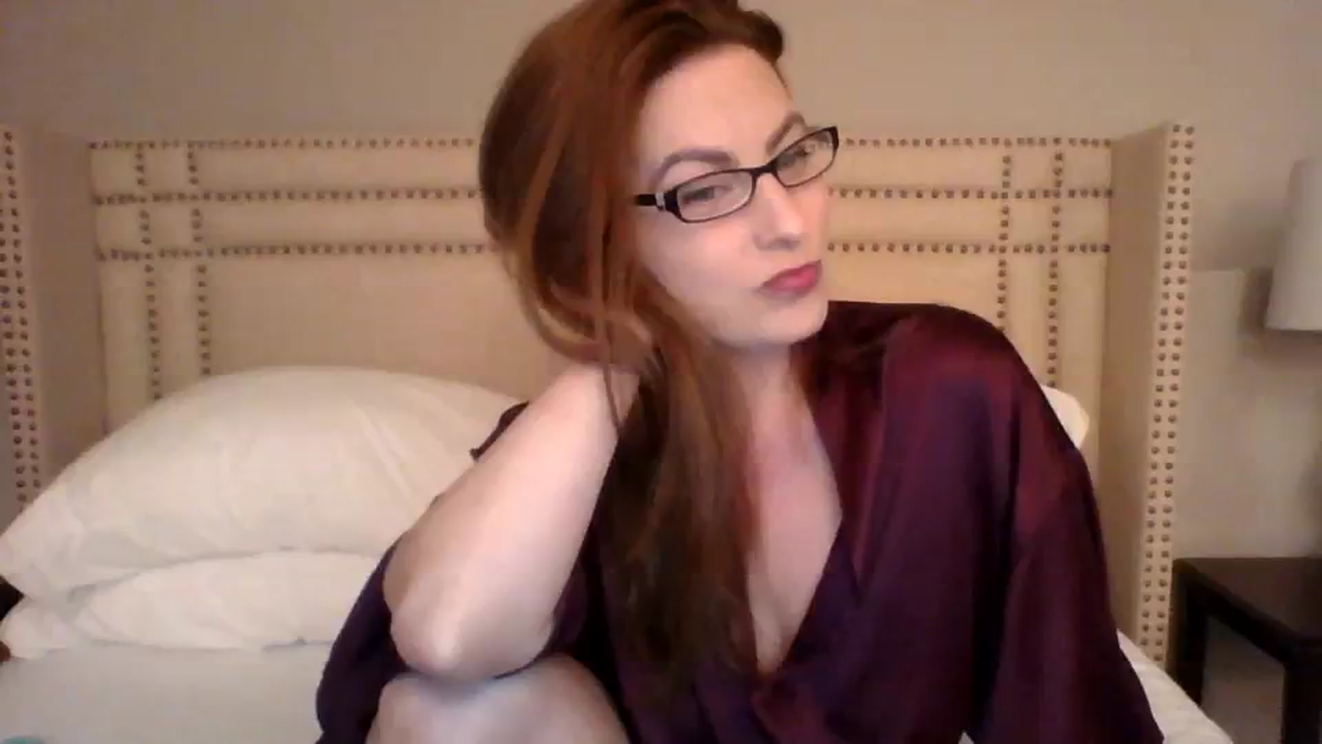 Gallery image thumbnail from AubreyMonroe's myfreecams stream on, 07/25/2023, 02:26 image 12 of 20