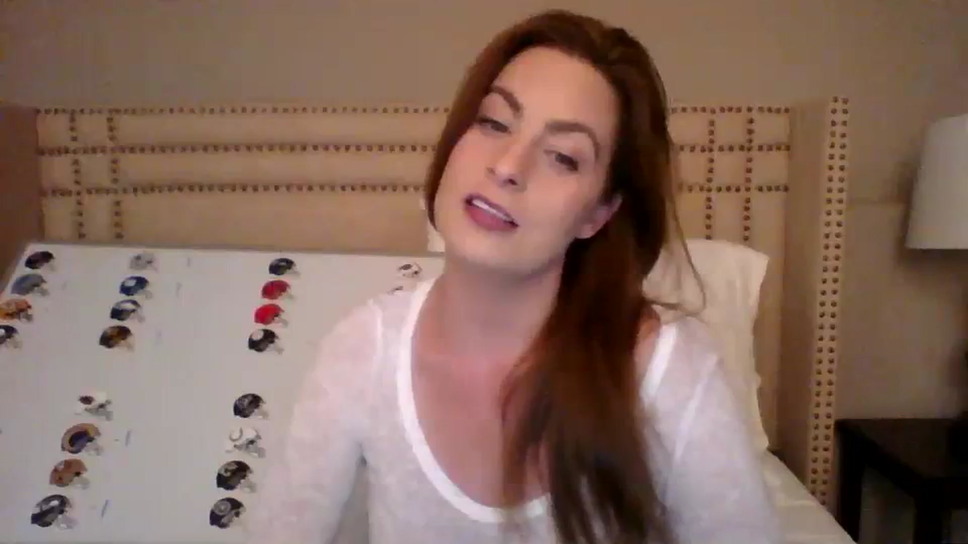 Gallery image thumbnail from AubreyMonroe's myfreecams stream on, 08/03/2023, 02:50 image 11 of 20
