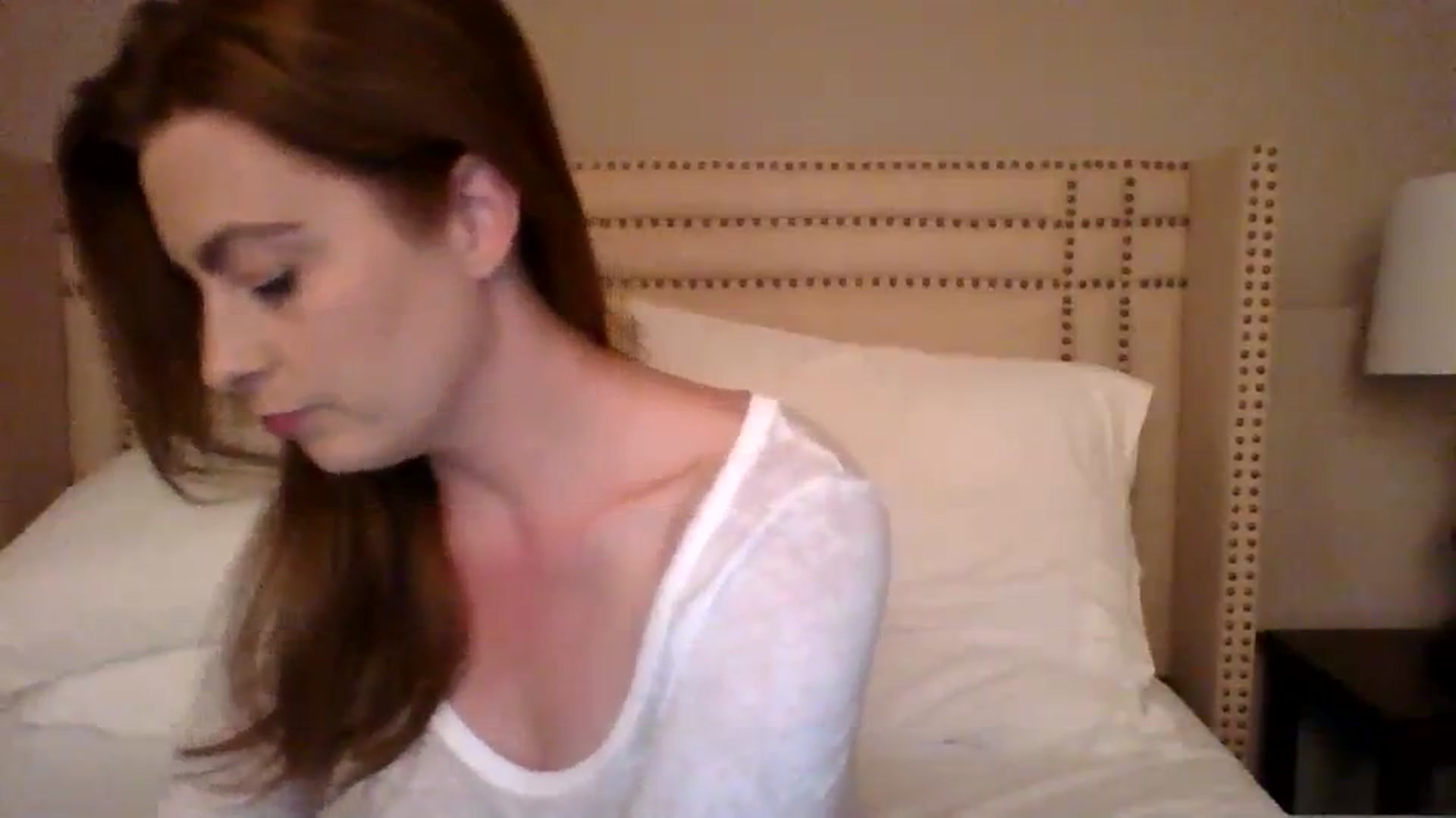 Gallery image thumbnail from AubreyMonroe's myfreecams stream on, 08/03/2023, 02:50 image 14 of 20