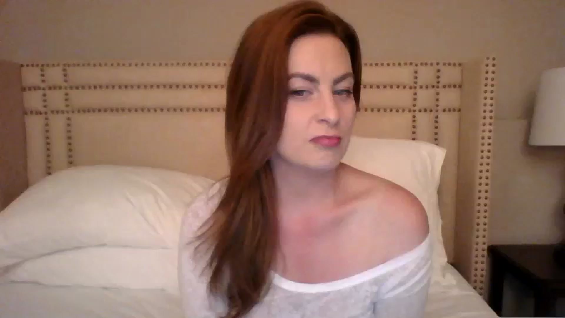 Gallery image thumbnail from AubreyMonroe's myfreecams stream on, 08/03/2023, 02:50 image 19 of 20