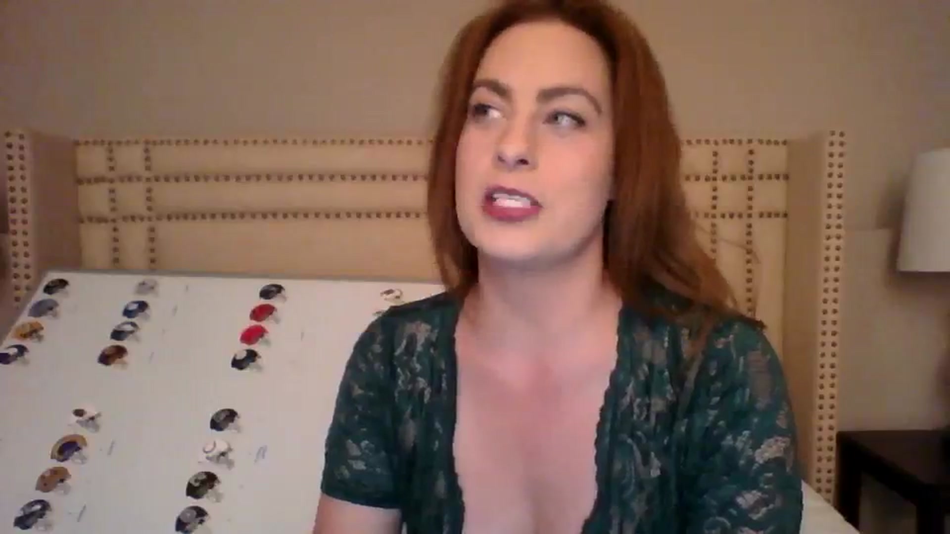 Gallery image thumbnail from AubreyMonroe's myfreecams stream on, 08/04/2023, 02:49 image 10 of 20