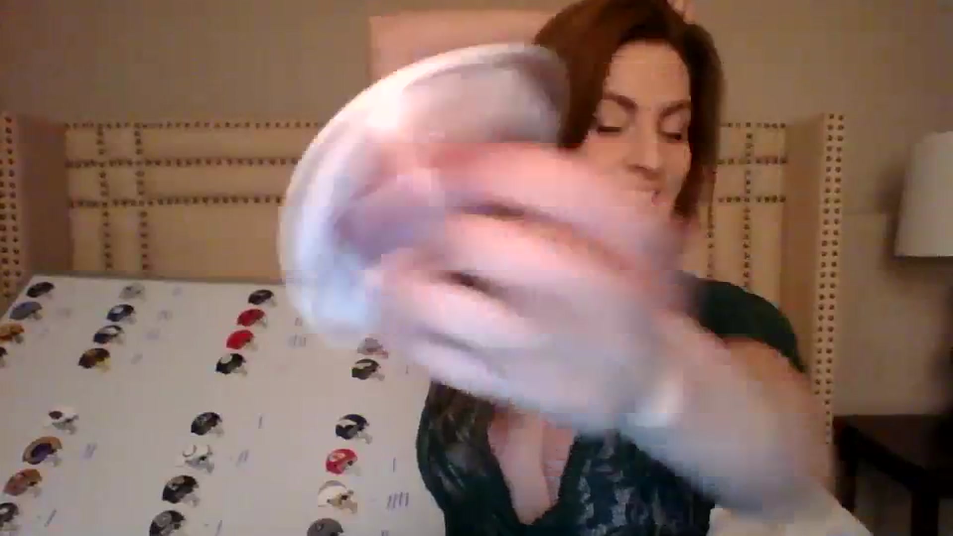Gallery image thumbnail from AubreyMonroe's myfreecams stream on, 08/04/2023, 02:49 image 18 of 20