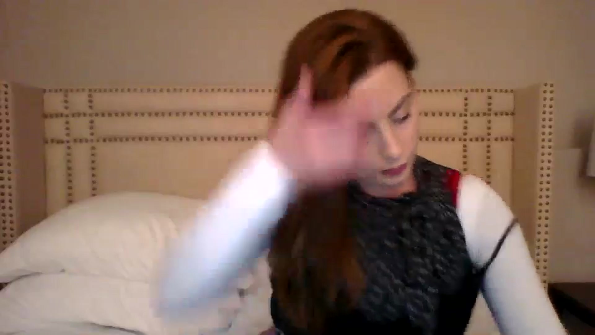 Gallery image thumbnail from AubreyMonroe's myfreecams stream on, 08/05/2023, 02:40 image 3 of 20