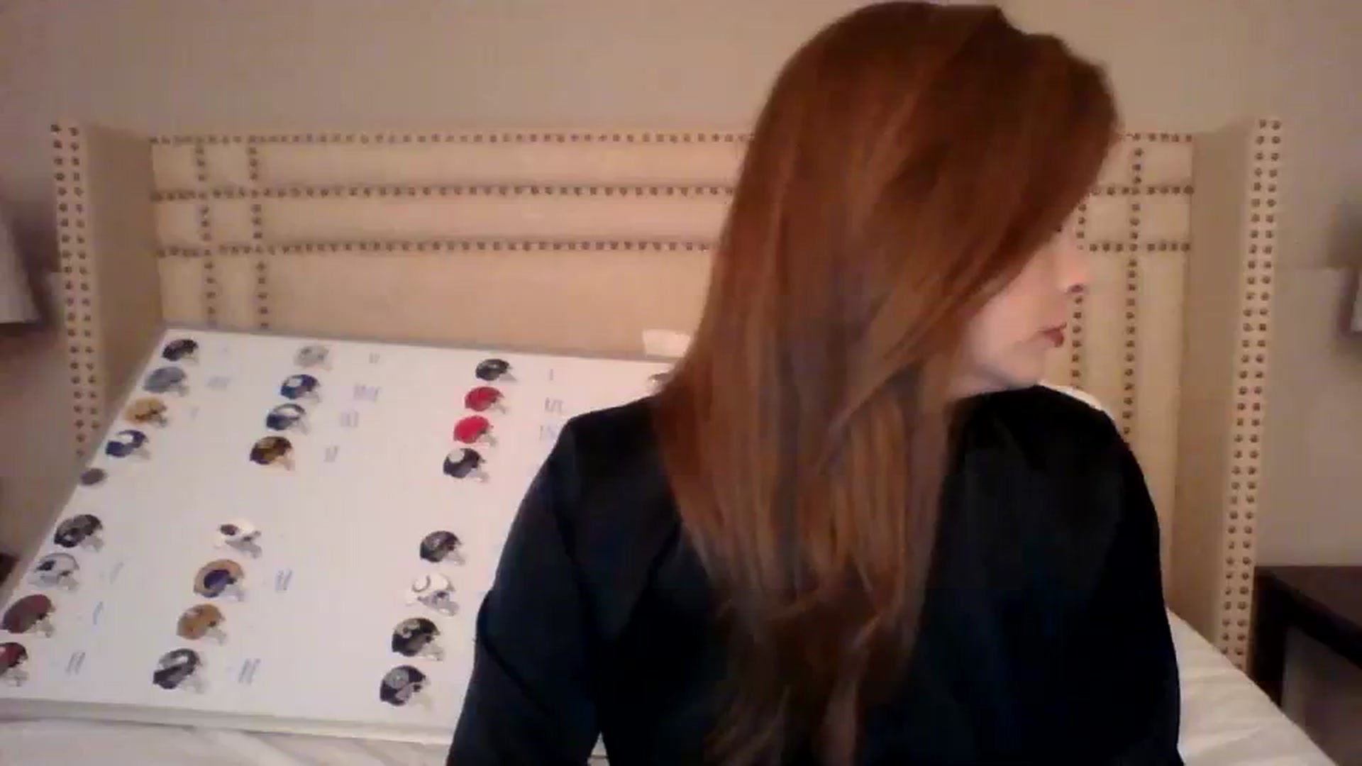 Gallery image thumbnail from AubreyMonroe's myfreecams stream on, 08/05/2023, 03:11 image 15 of 20