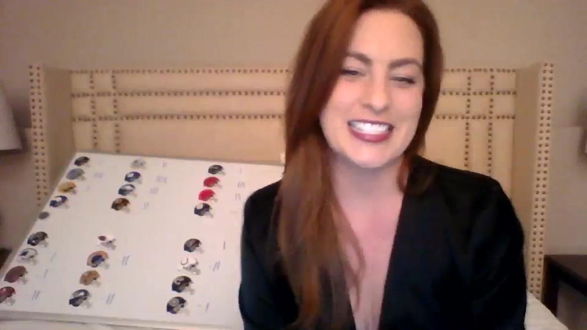 Gallery image thumbnail from AubreyMonroe's myfreecams stream on, 08/05/2023, 03:11 image 11 of 20