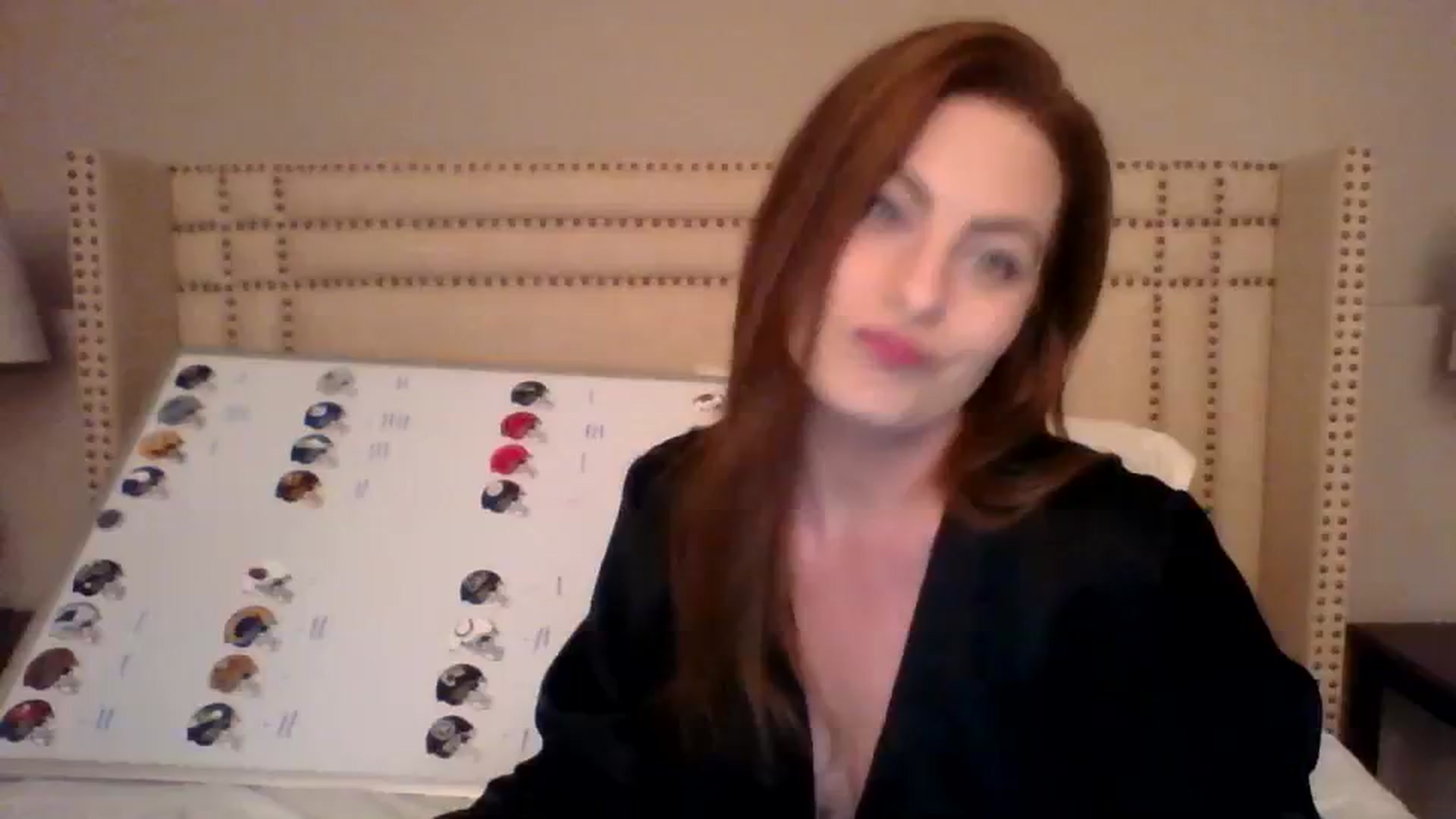 Gallery image thumbnail from AubreyMonroe's myfreecams stream on, 08/05/2023, 03:11 image 1 of 20