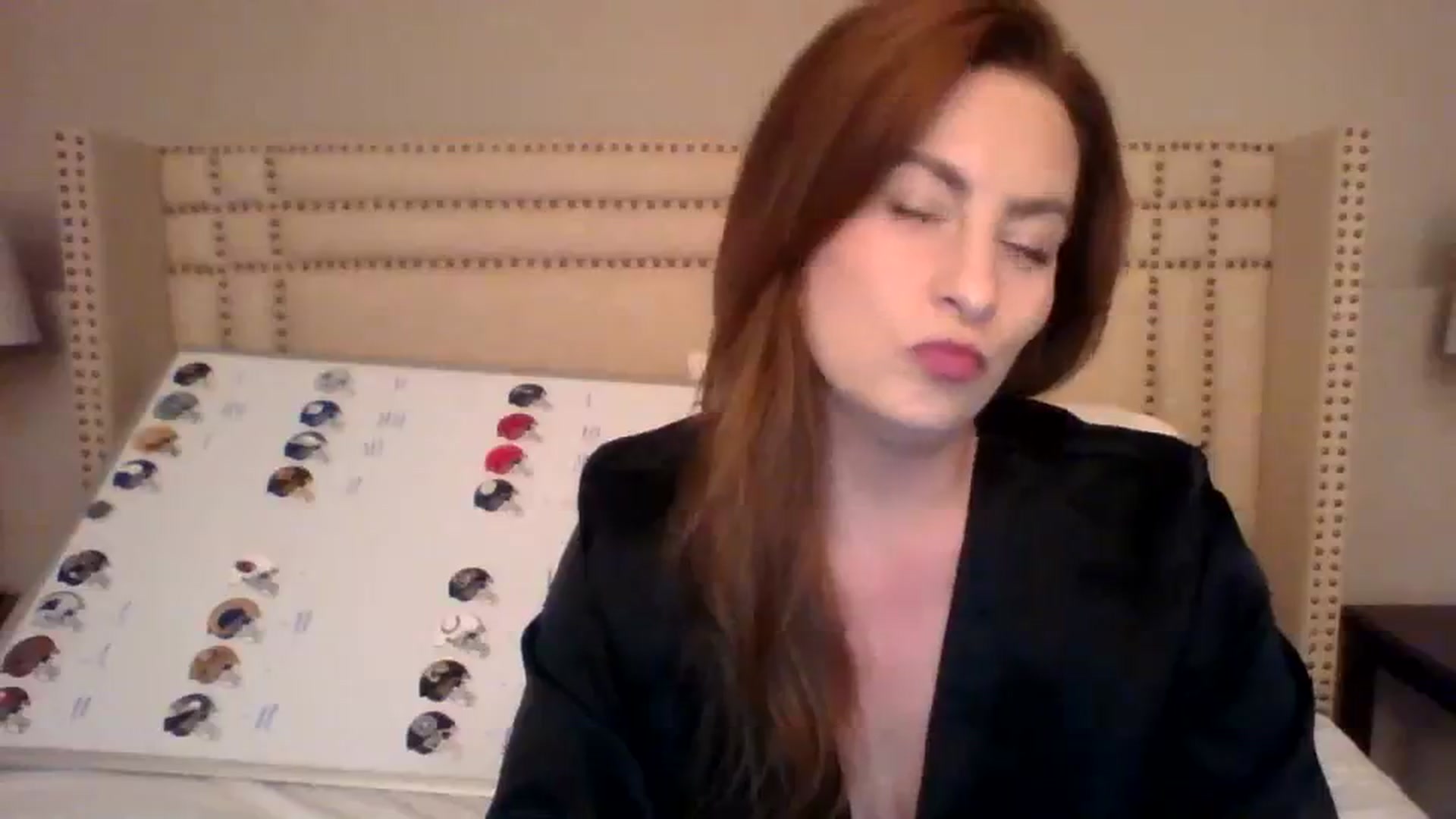 Gallery image thumbnail from AubreyMonroe's myfreecams stream on, 08/05/2023, 03:11 image 14 of 20