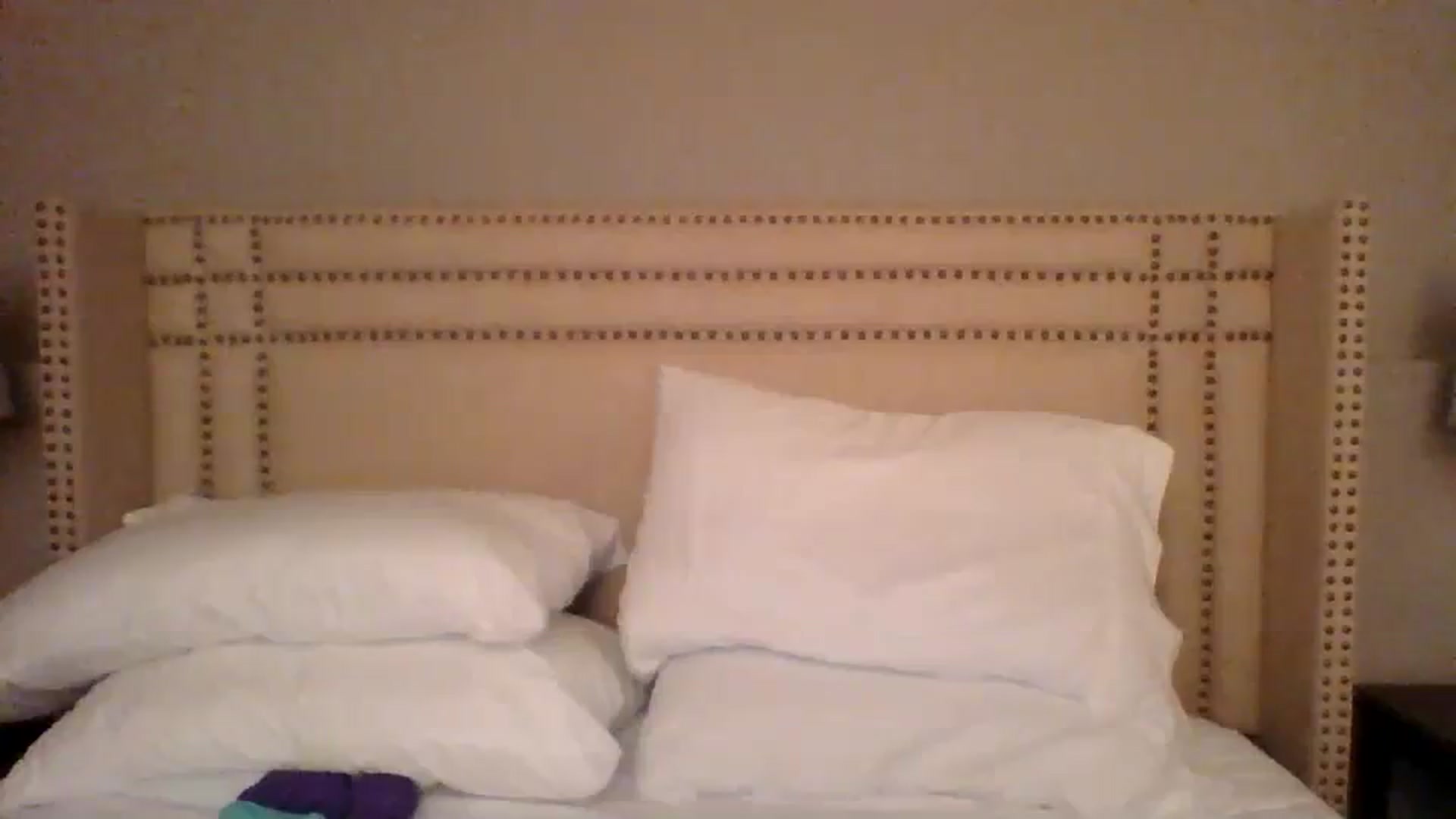 Gallery image thumbnail from AubreyMonroe's myfreecams stream on, 08/13/2023, 02:54 image 7 of 20