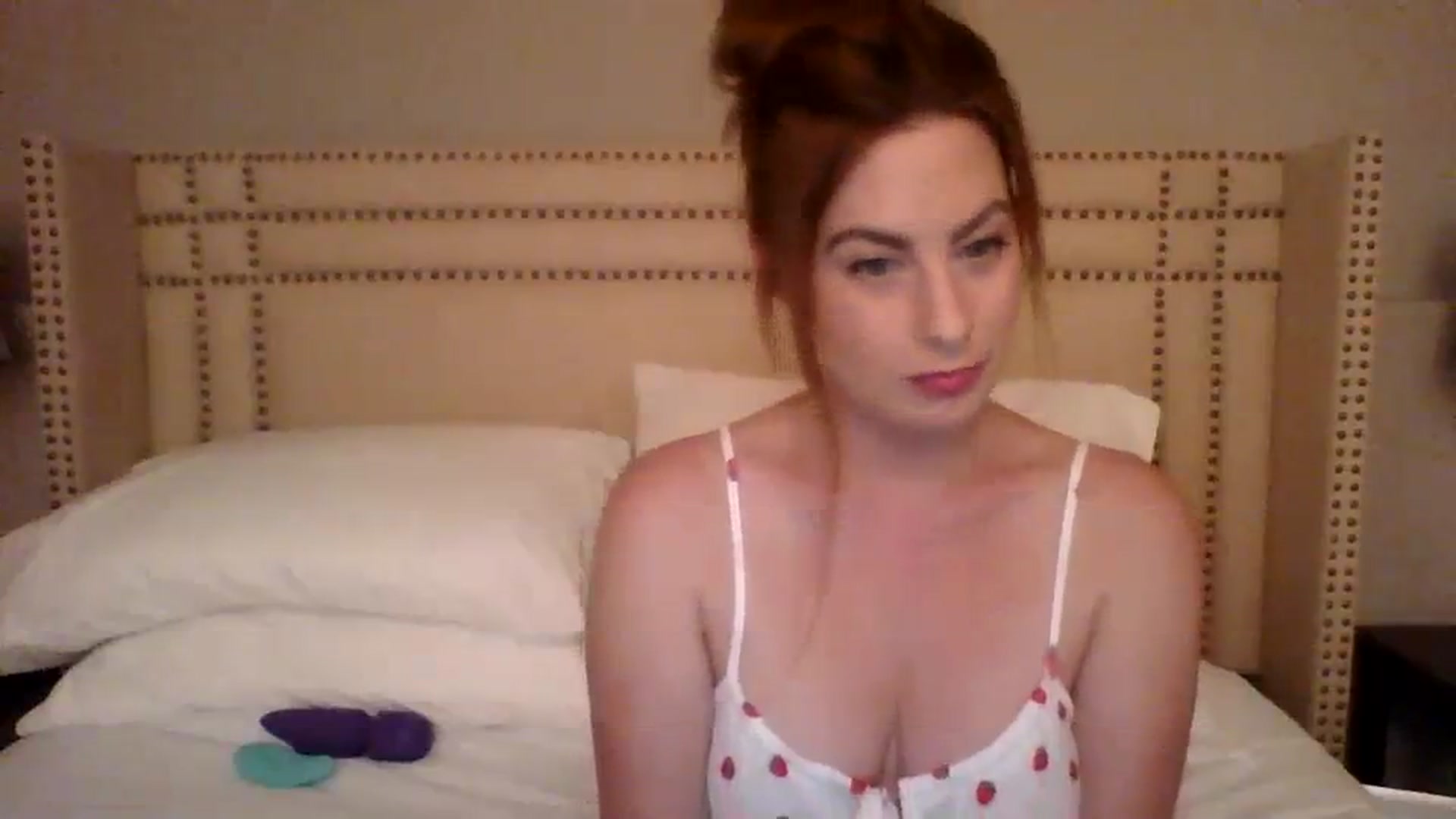 Gallery image thumbnail from AubreyMonroe's myfreecams stream on, 08/13/2023, 02:54 image 20 of 20