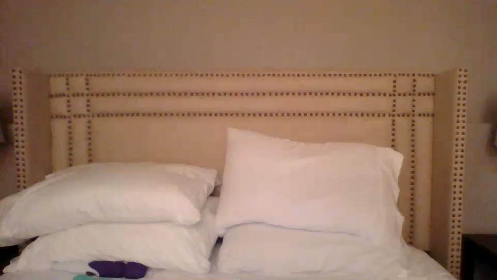 Gallery image thumbnail from AubreyMonroe's myfreecams stream on, 08/13/2023, 02:54 image 8 of 20