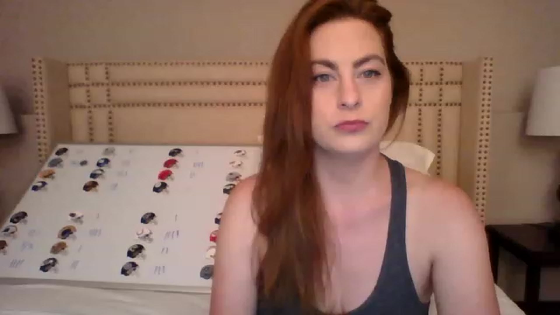 Gallery image thumbnail from AubreyMonroe's myfreecams stream on, 08/15/2023, 02:42 image 12 of 20