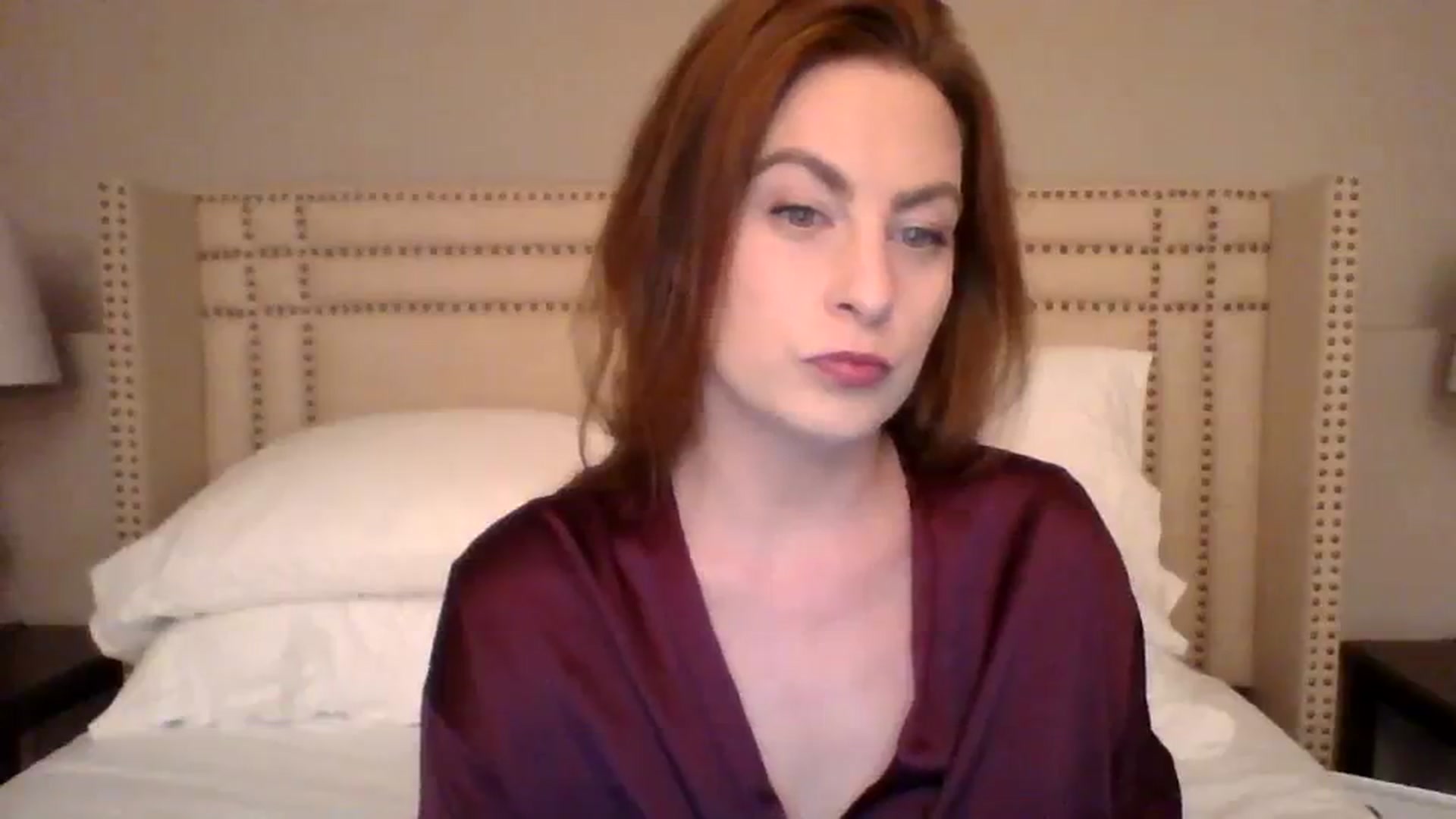 Gallery image thumbnail from AubreyMonroe's myfreecams stream on, 08/18/2023, 03:03 image 2 of 20