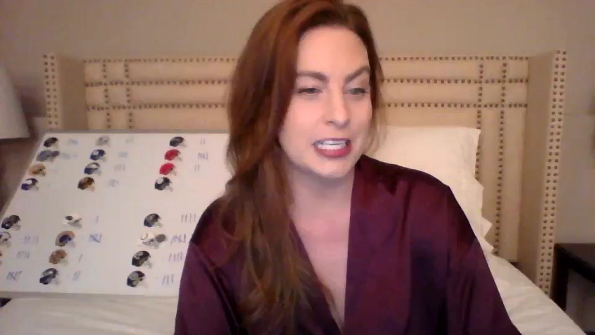 Gallery image thumbnail from AubreyMonroe's myfreecams stream on, 08/18/2023, 03:03 image 15 of 20