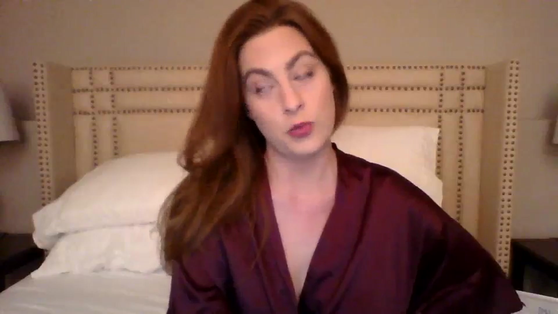 Gallery image thumbnail from AubreyMonroe's myfreecams stream on, 08/18/2023, 03:03 image 6 of 20