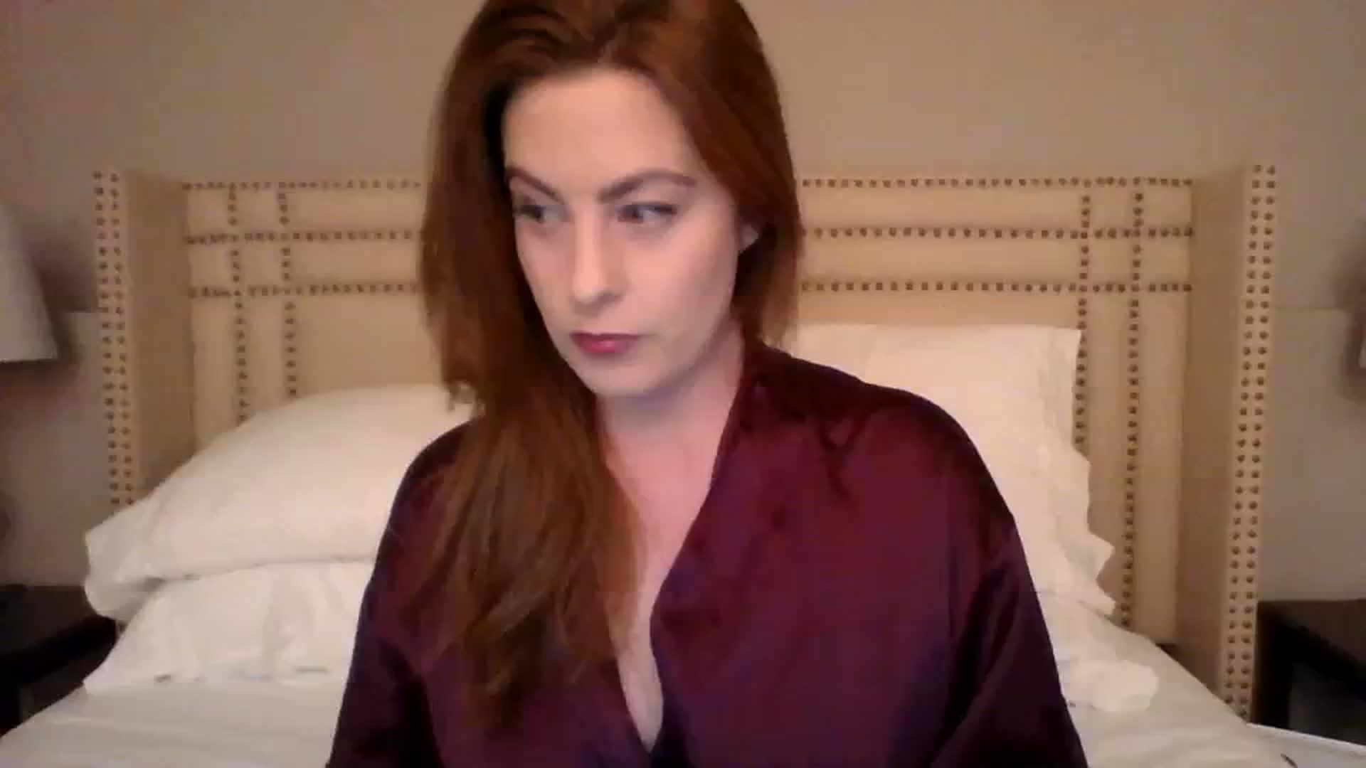 Gallery image thumbnail from AubreyMonroe's myfreecams stream on, 08/18/2023, 03:03 image 1 of 20
