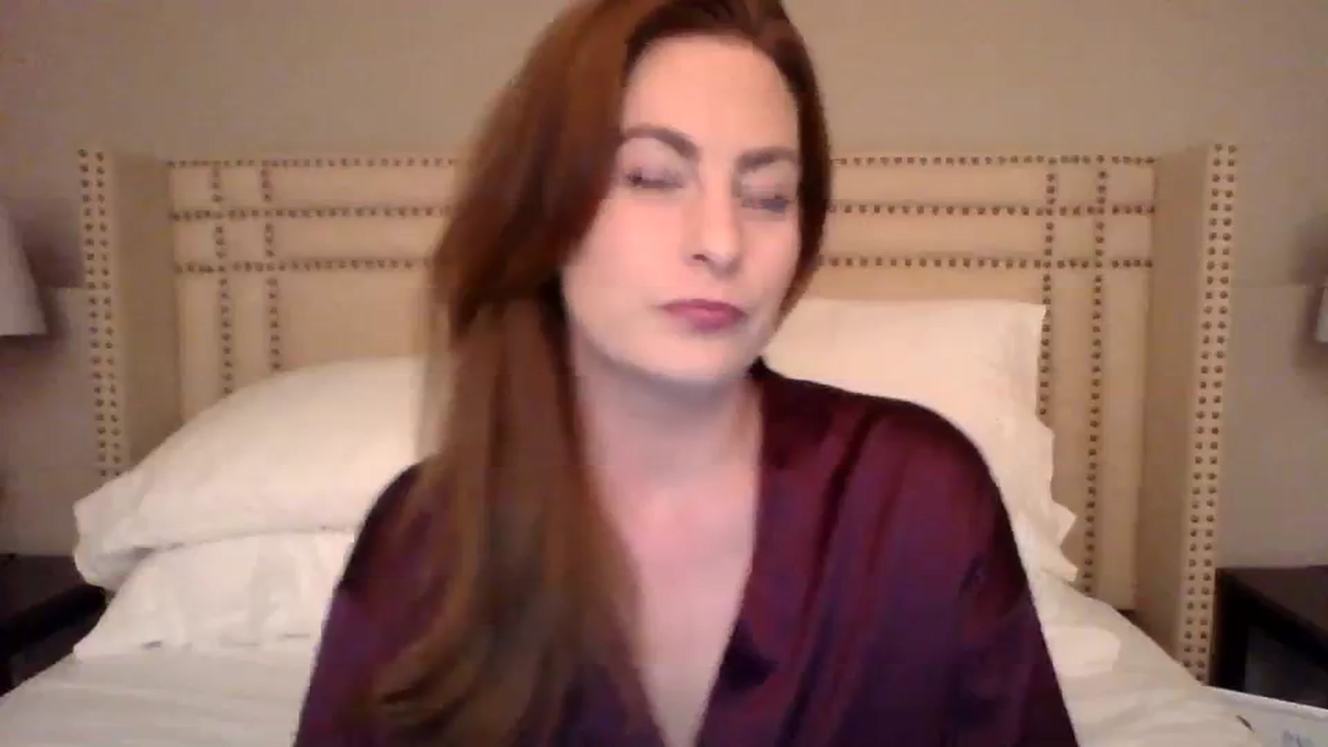 Gallery image thumbnail from AubreyMonroe's myfreecams stream on, 08/18/2023, 03:03 image 5 of 20
