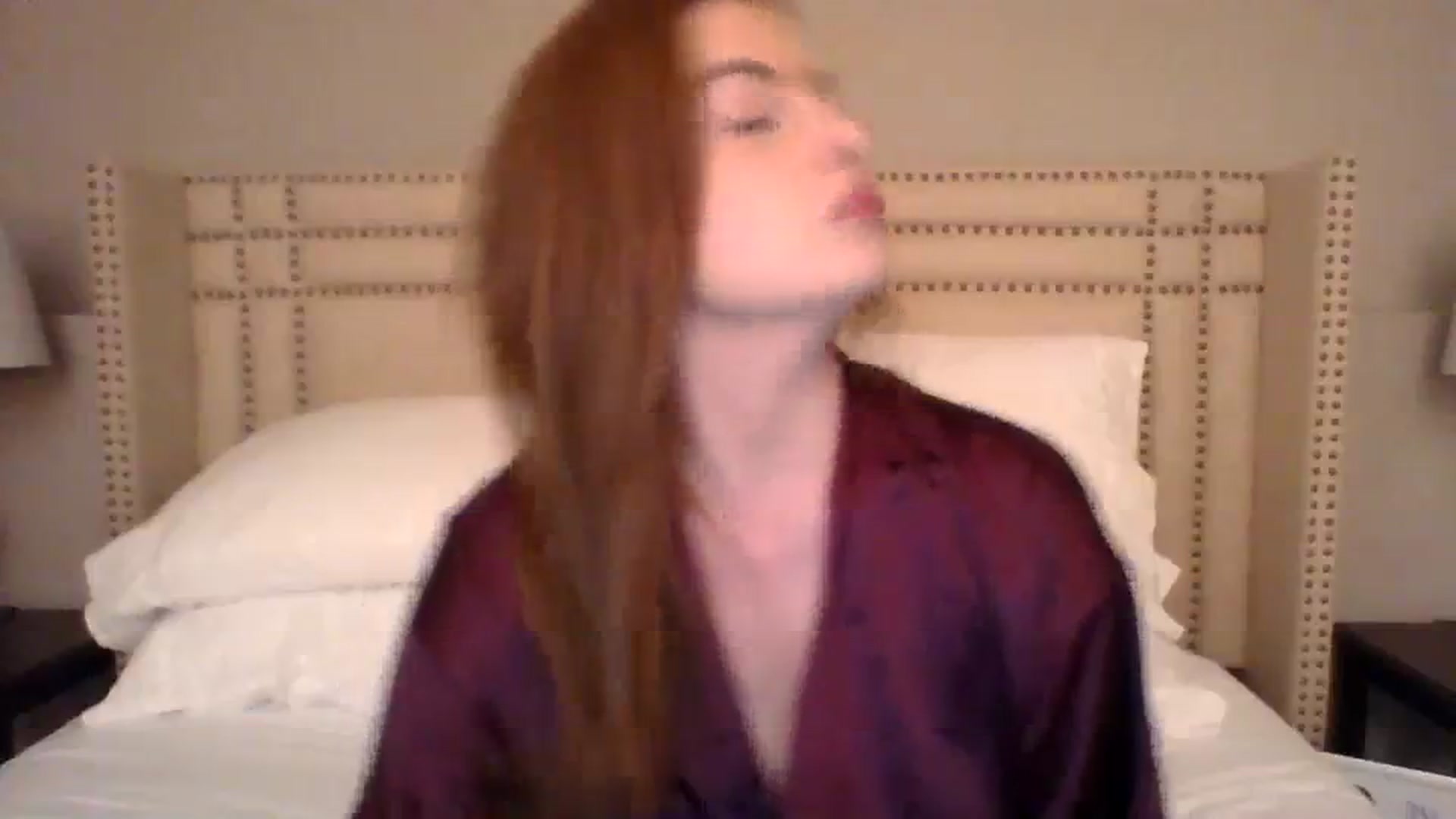 Gallery image thumbnail from AubreyMonroe's myfreecams stream on, 08/18/2023, 03:03 image 7 of 20