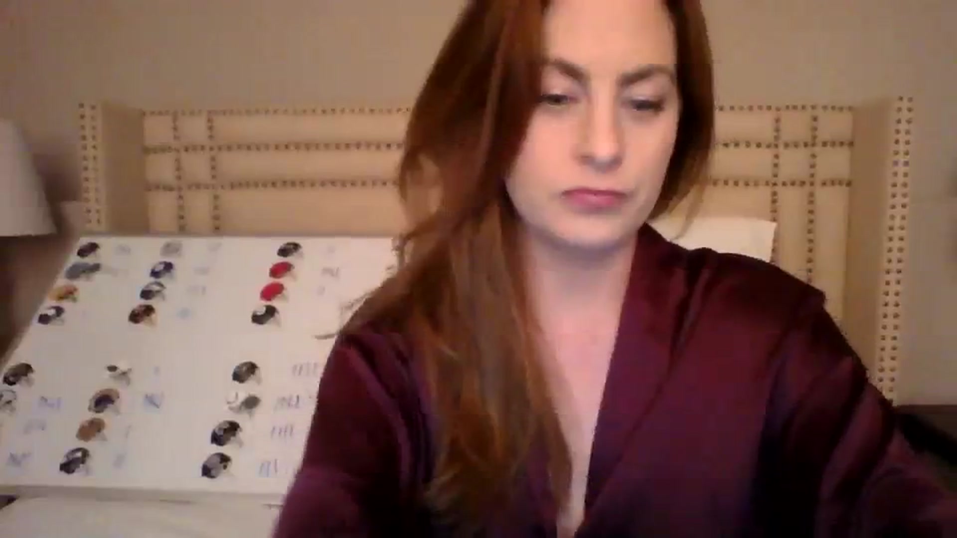 Gallery image thumbnail from AubreyMonroe's myfreecams stream on, 08/18/2023, 03:03 image 20 of 20