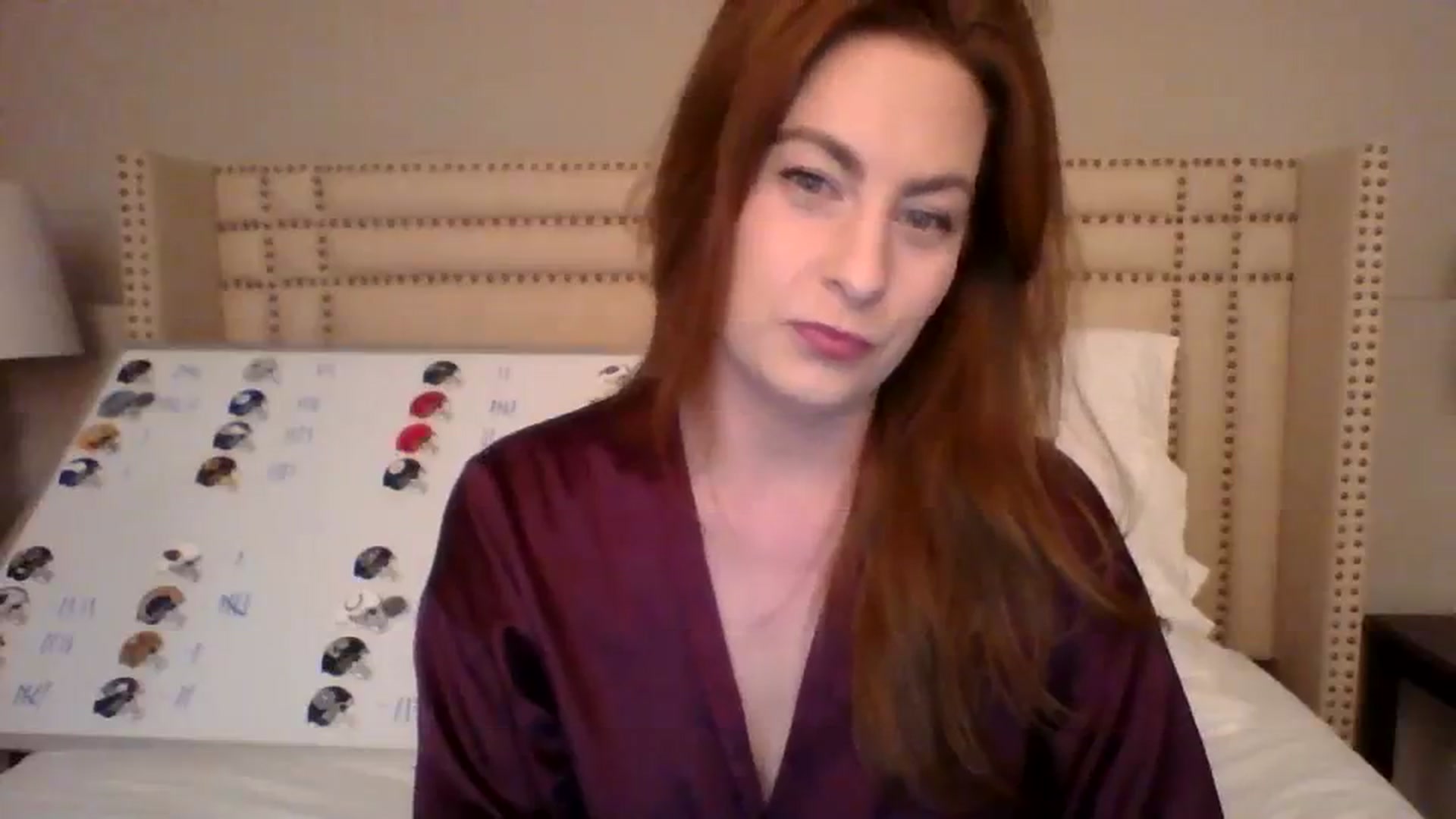 Gallery image thumbnail from AubreyMonroe's myfreecams stream on, 08/18/2023, 03:03 image 16 of 20