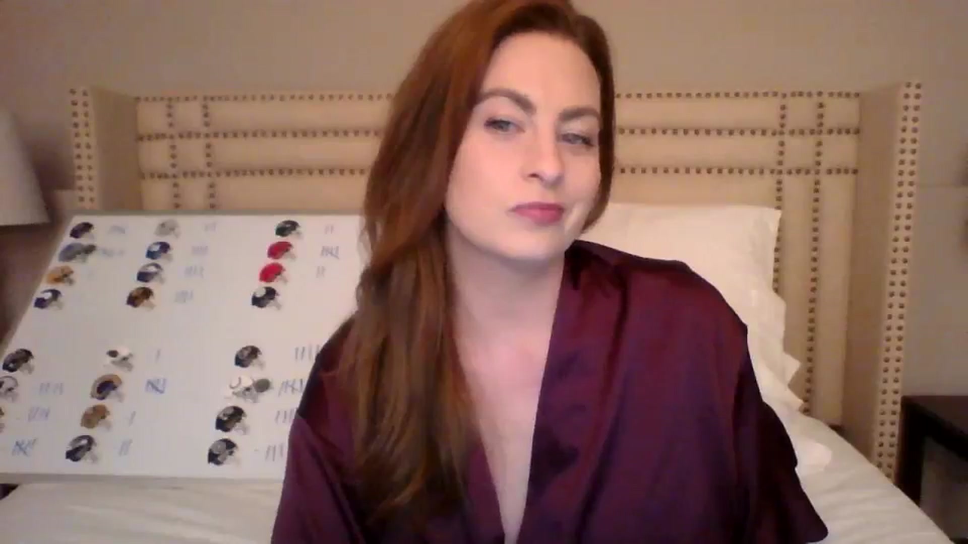Gallery image thumbnail from AubreyMonroe's myfreecams stream on, 08/18/2023, 03:03 image 13 of 20