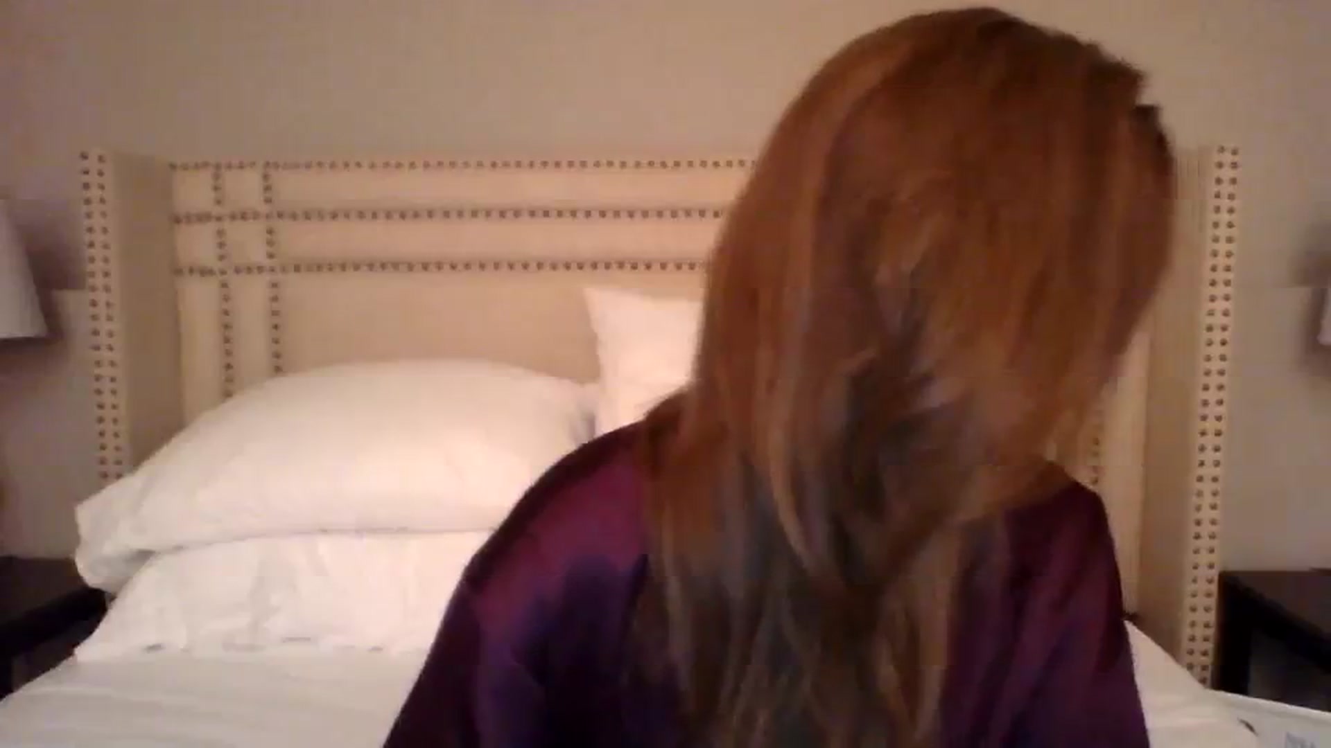Gallery image thumbnail from AubreyMonroe's myfreecams stream on, 08/18/2023, 03:03 image 3 of 20