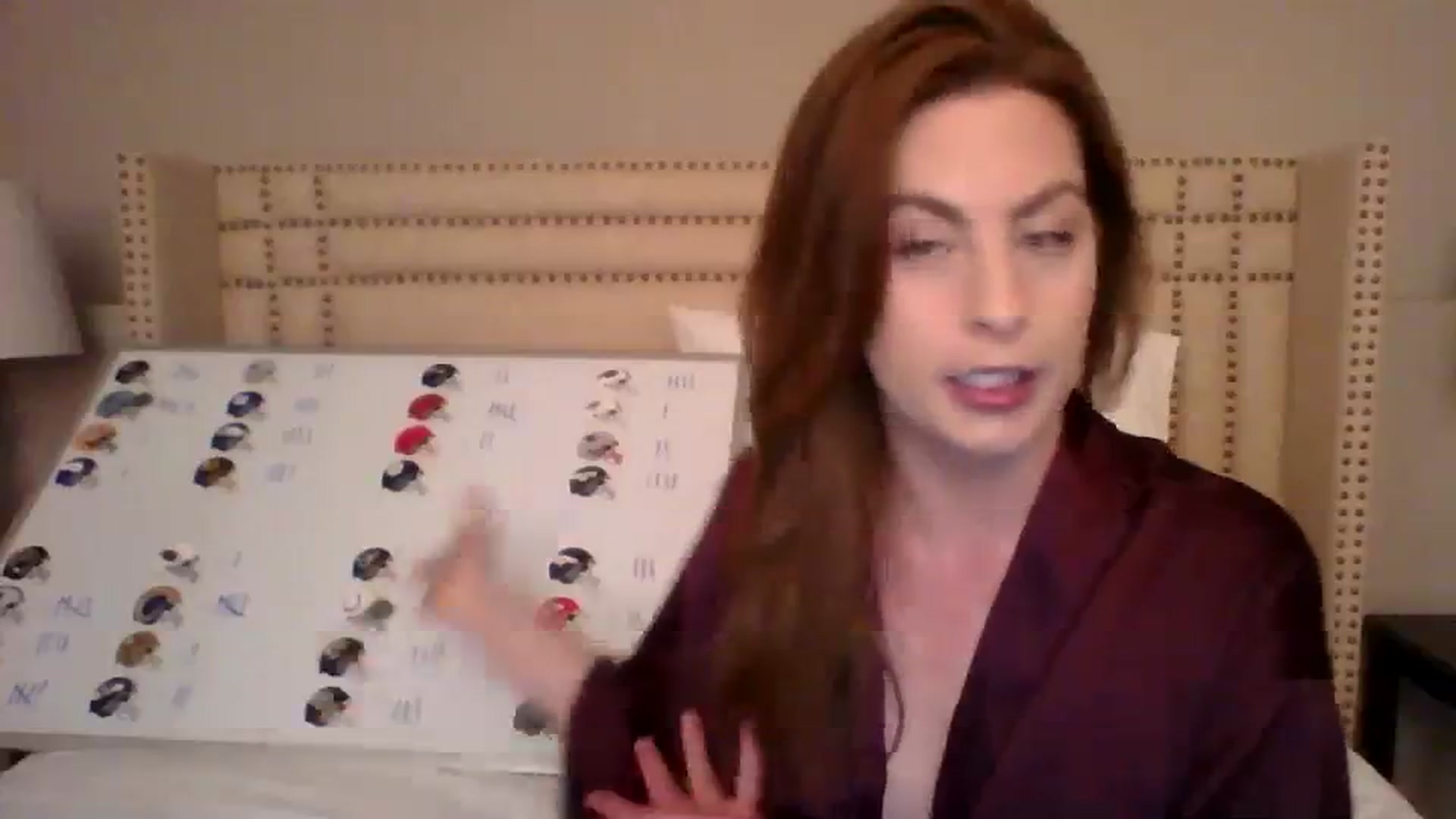 Gallery image thumbnail from AubreyMonroe's myfreecams stream on, 08/18/2023, 03:03 image 18 of 20