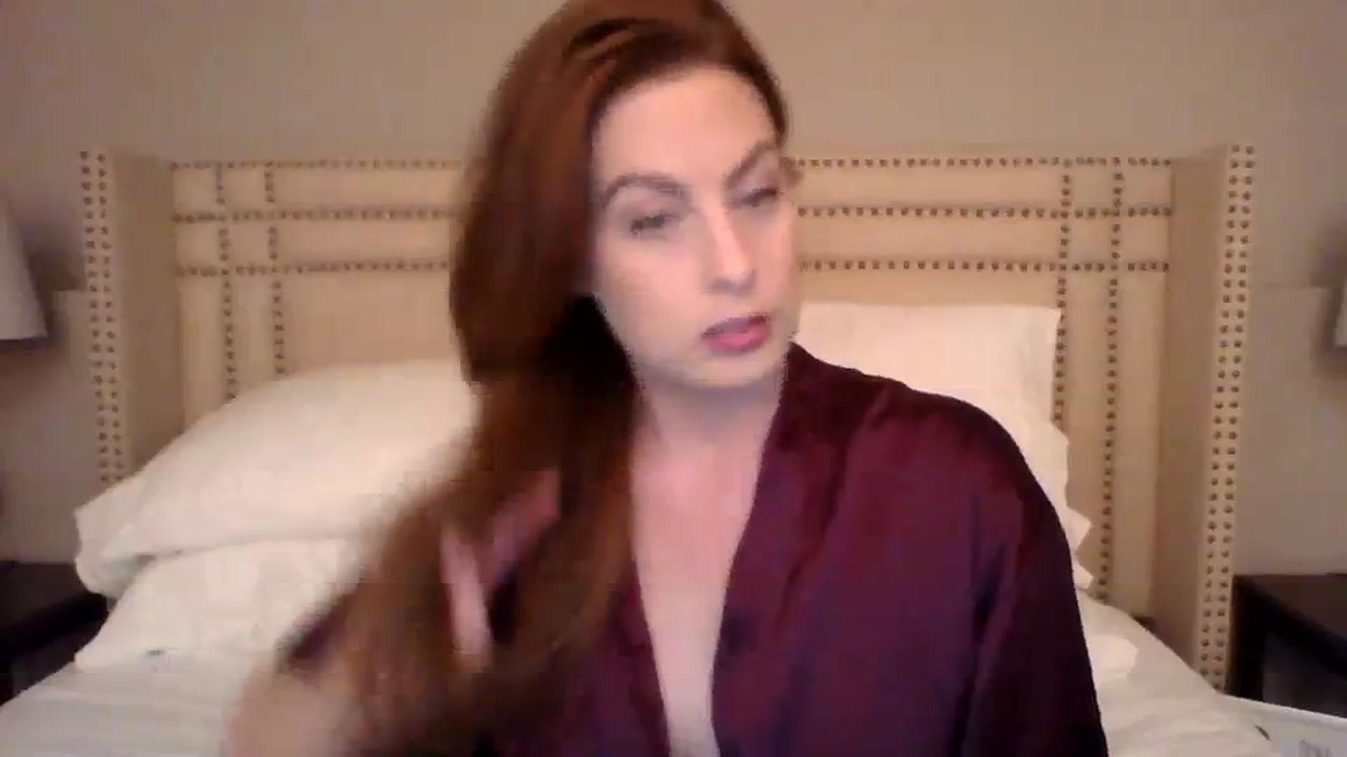 Gallery image thumbnail from AubreyMonroe's myfreecams stream on, 08/18/2023, 03:03 image 4 of 20