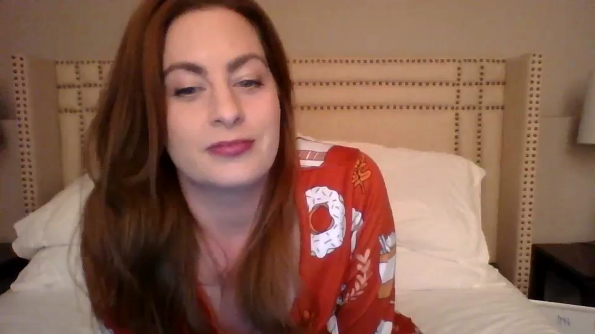 Gallery image thumbnail from AubreyMonroe's myfreecams stream on, 08/19/2023, 02:49 image 14 of 20