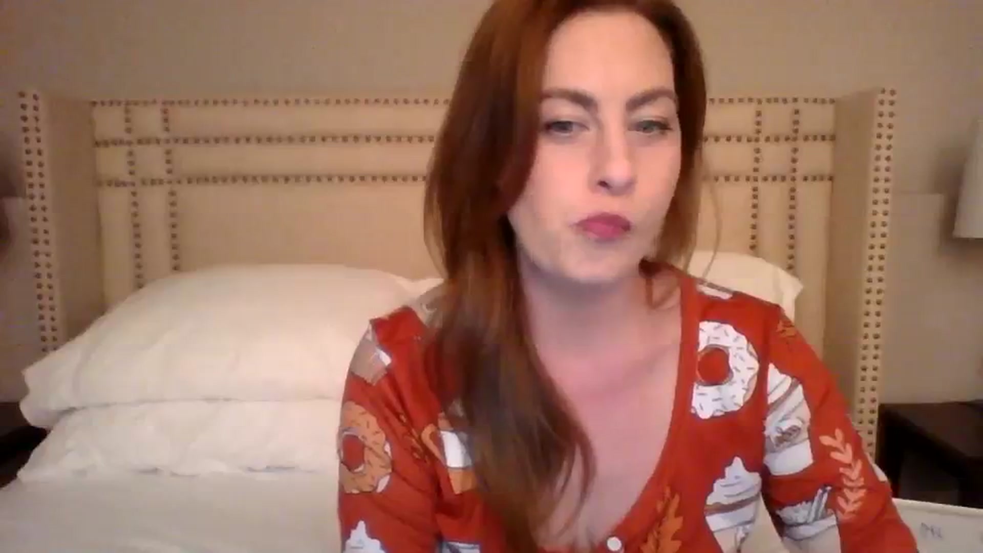 Gallery image thumbnail from AubreyMonroe's myfreecams stream on, 08/19/2023, 02:49 image 20 of 20