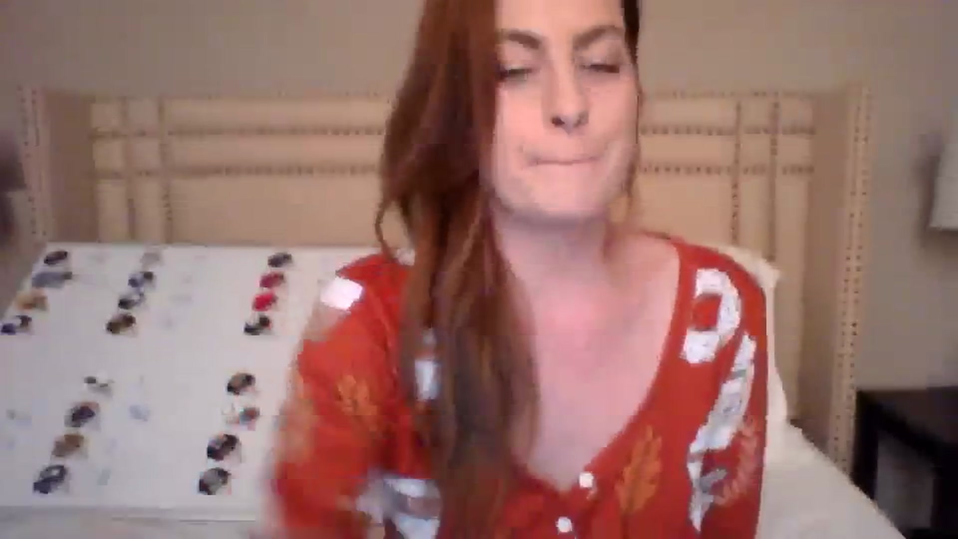 Gallery image thumbnail from AubreyMonroe's myfreecams stream on, 08/19/2023, 02:49 image 5 of 20