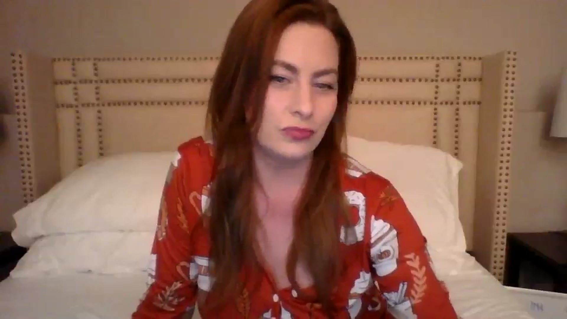 Gallery image thumbnail from AubreyMonroe's myfreecams stream on, 08/19/2023, 02:49 image 15 of 20